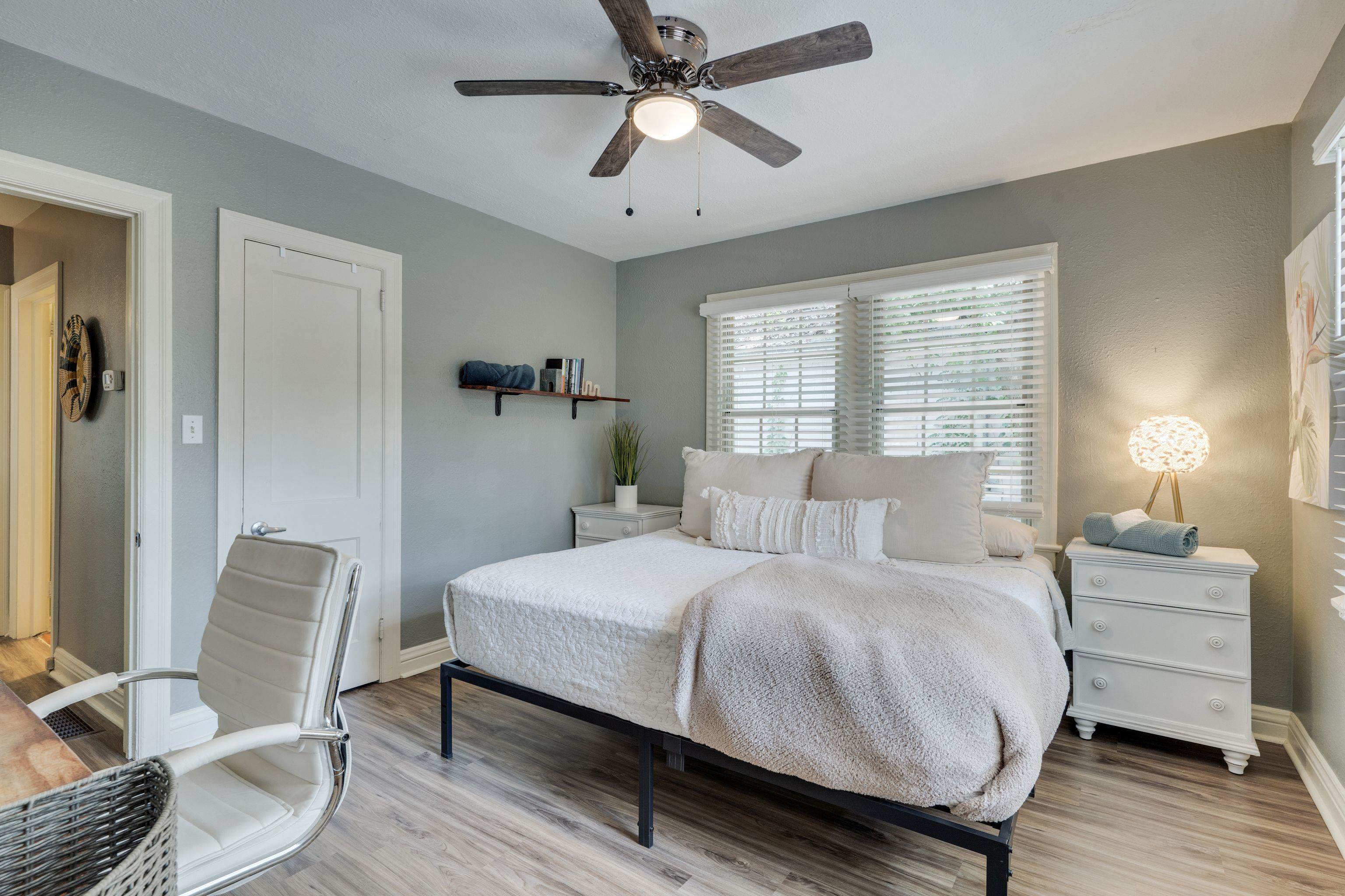 1423 N Duval Street, Tallahassee, Texas image 31