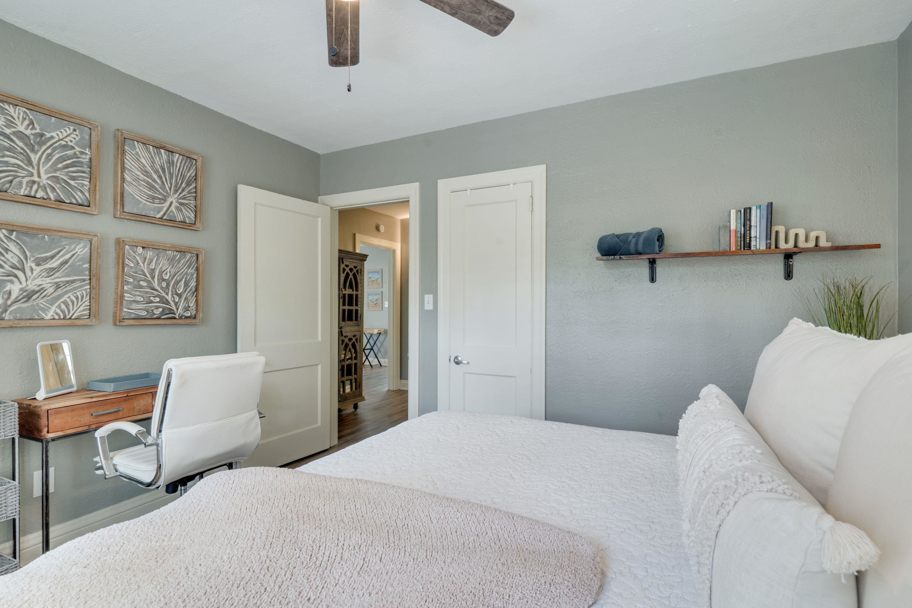 1423 N Duval Street, Tallahassee, Texas image 32