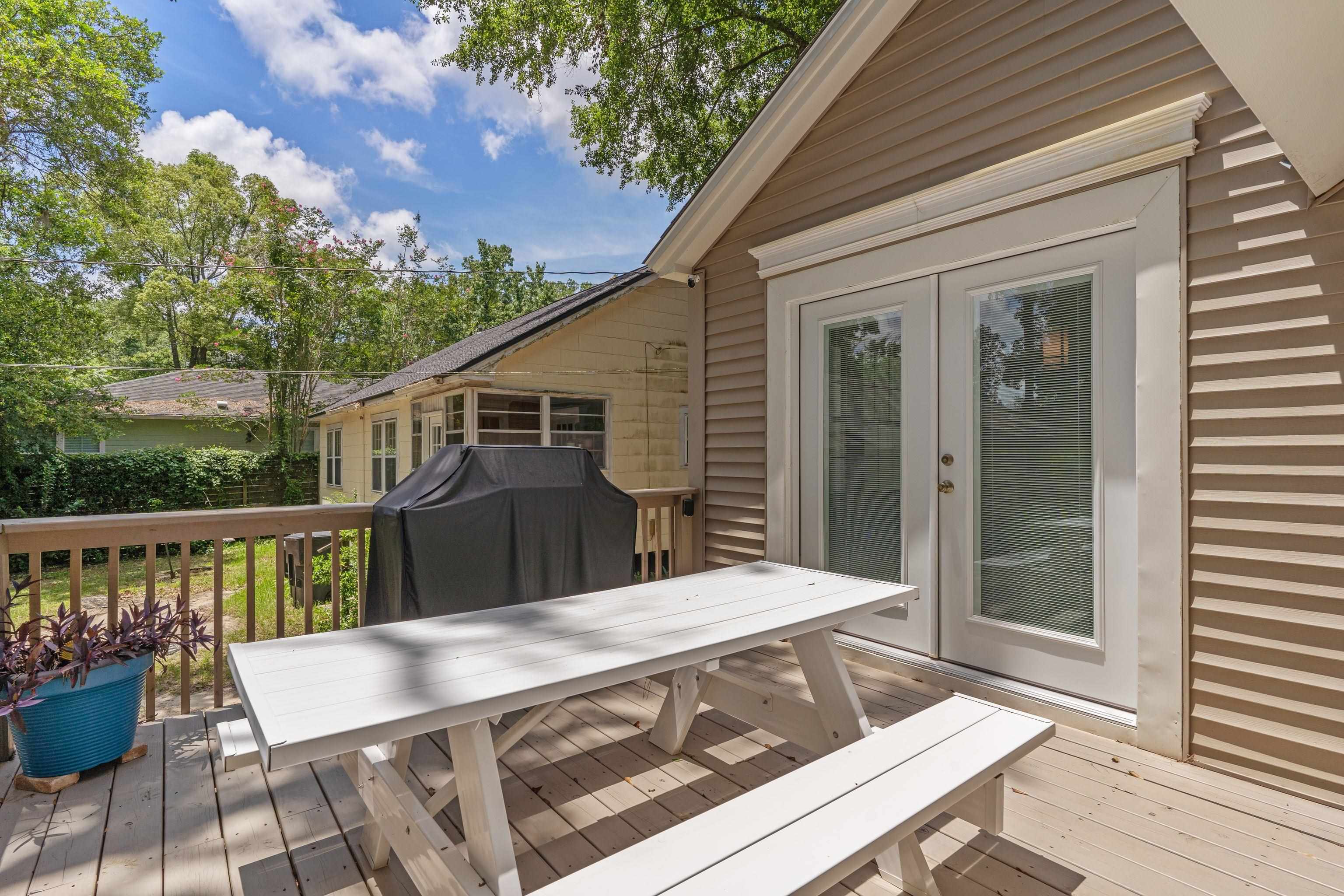 1423 N Duval Street, Tallahassee, Texas image 34