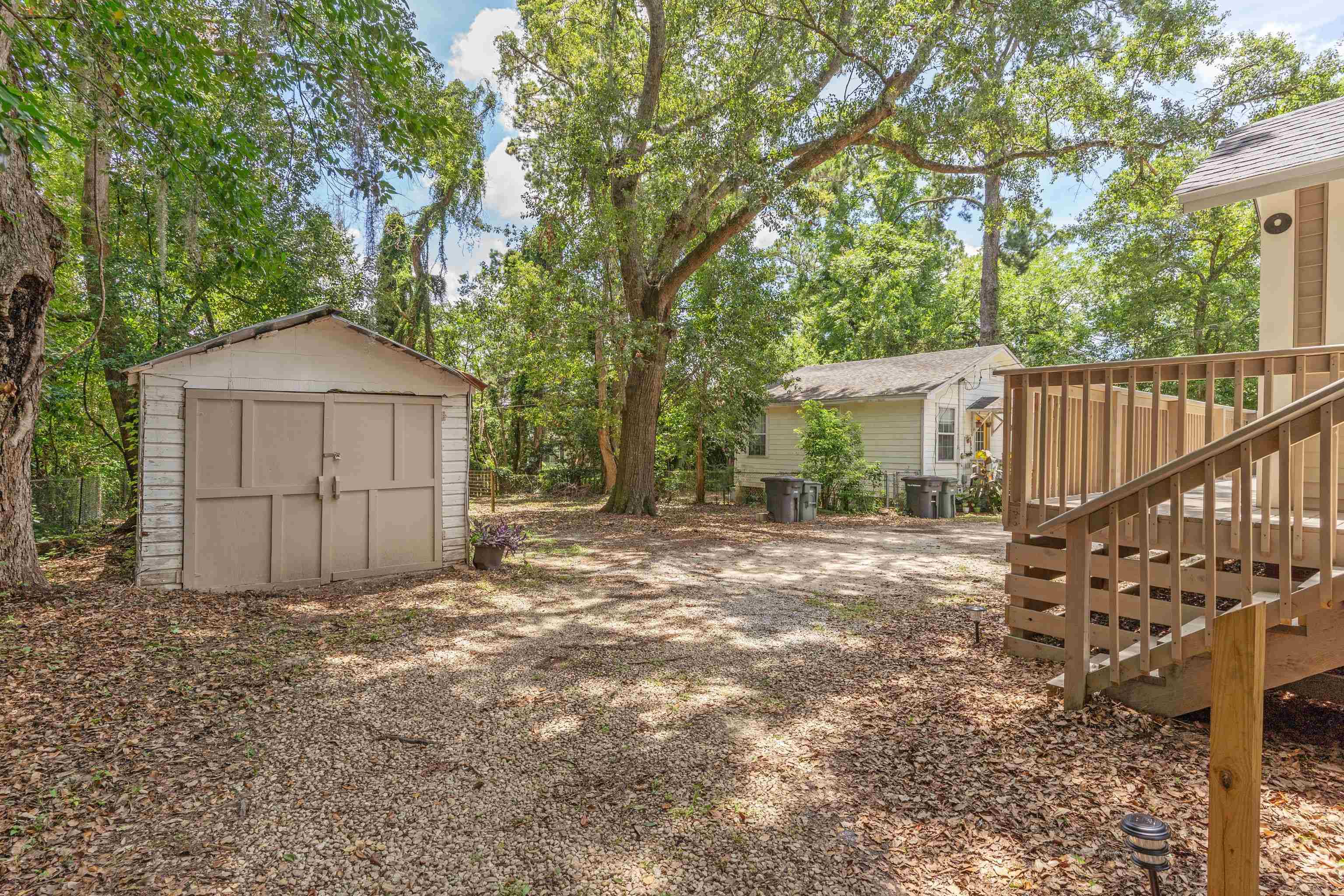 1423 N Duval Street, Tallahassee, Texas image 36