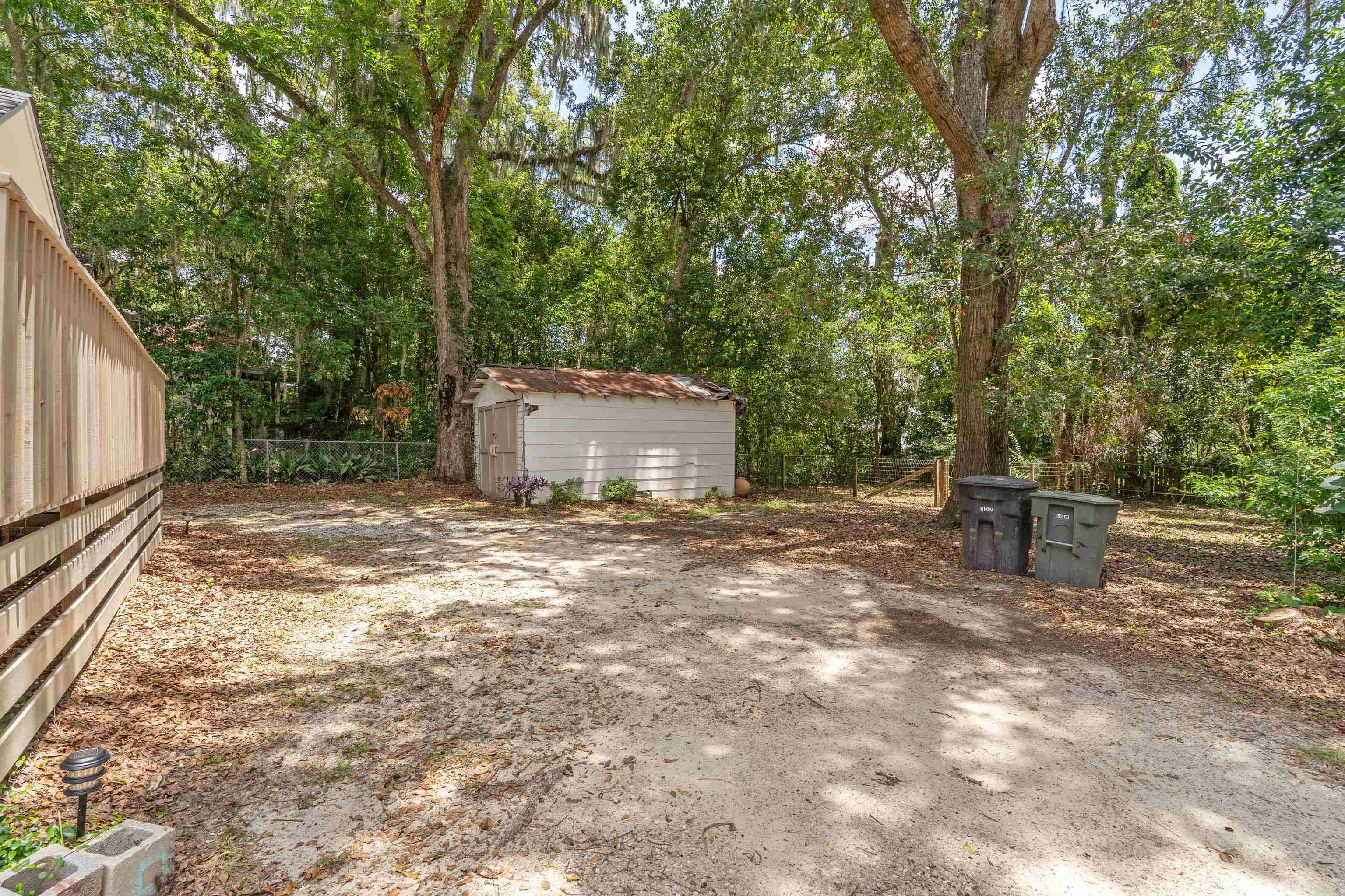 1423 N Duval Street, Tallahassee, Texas image 38
