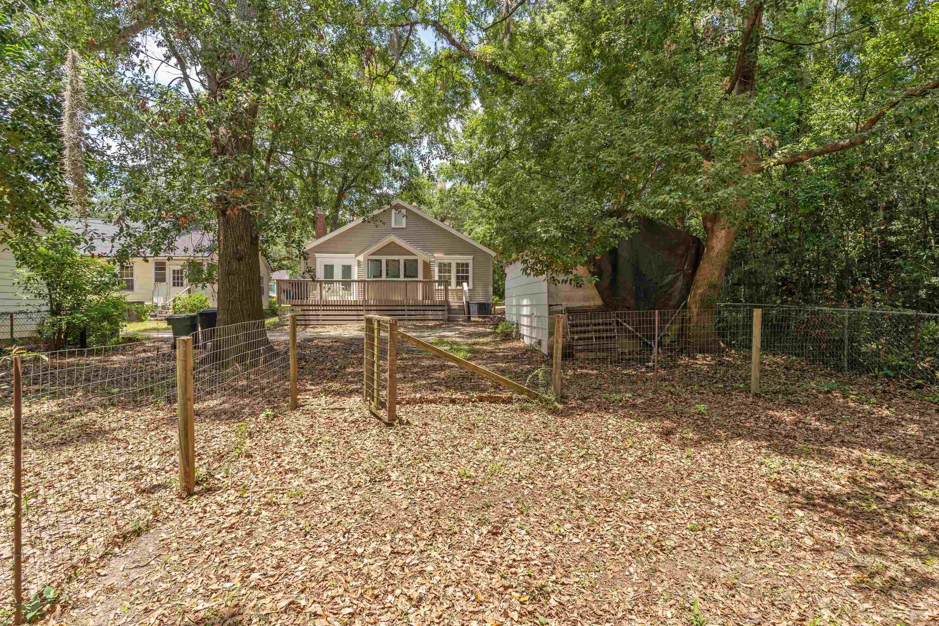 1423 N Duval Street, Tallahassee, Texas image 39