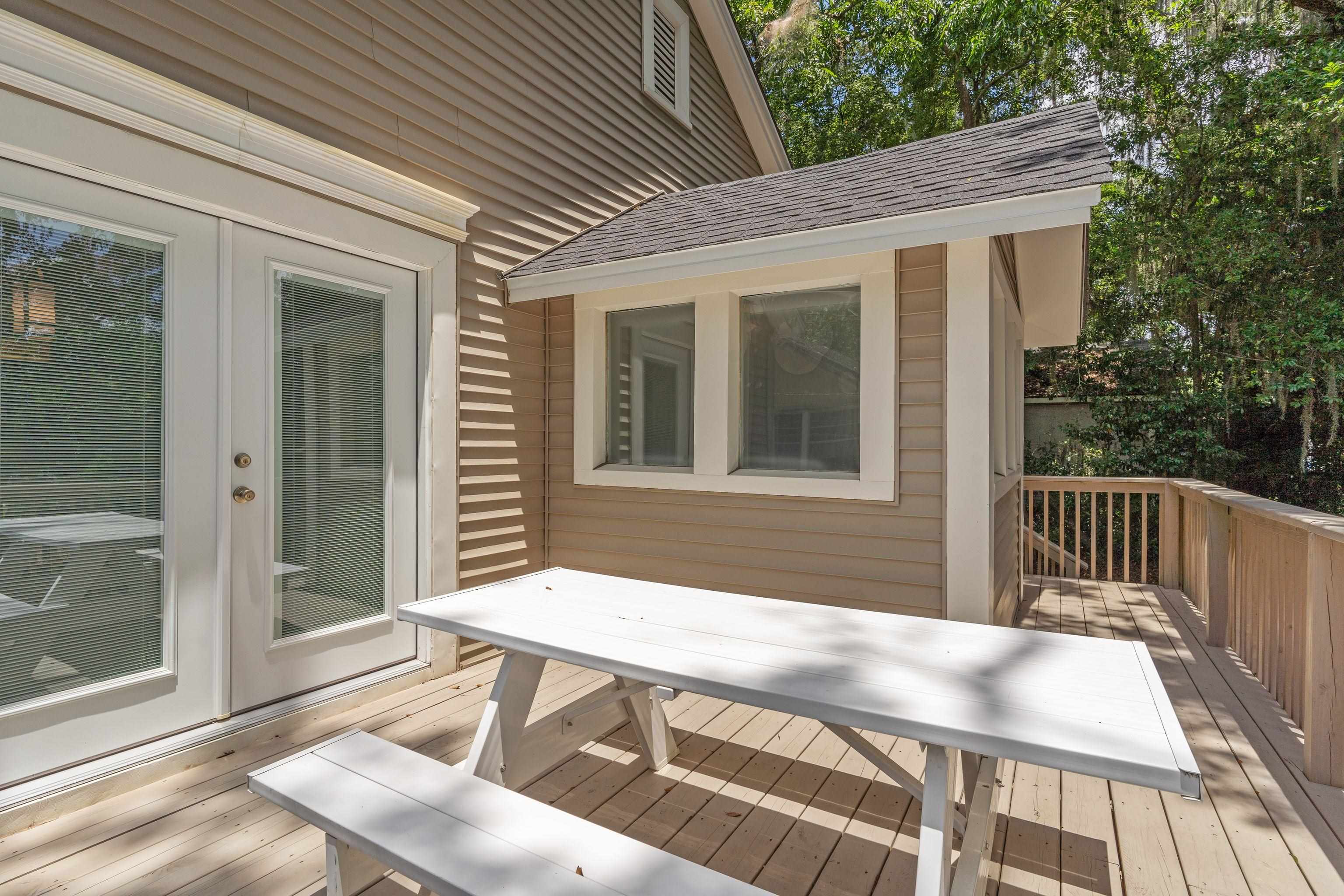 1423 N Duval Street, Tallahassee, Texas image 40