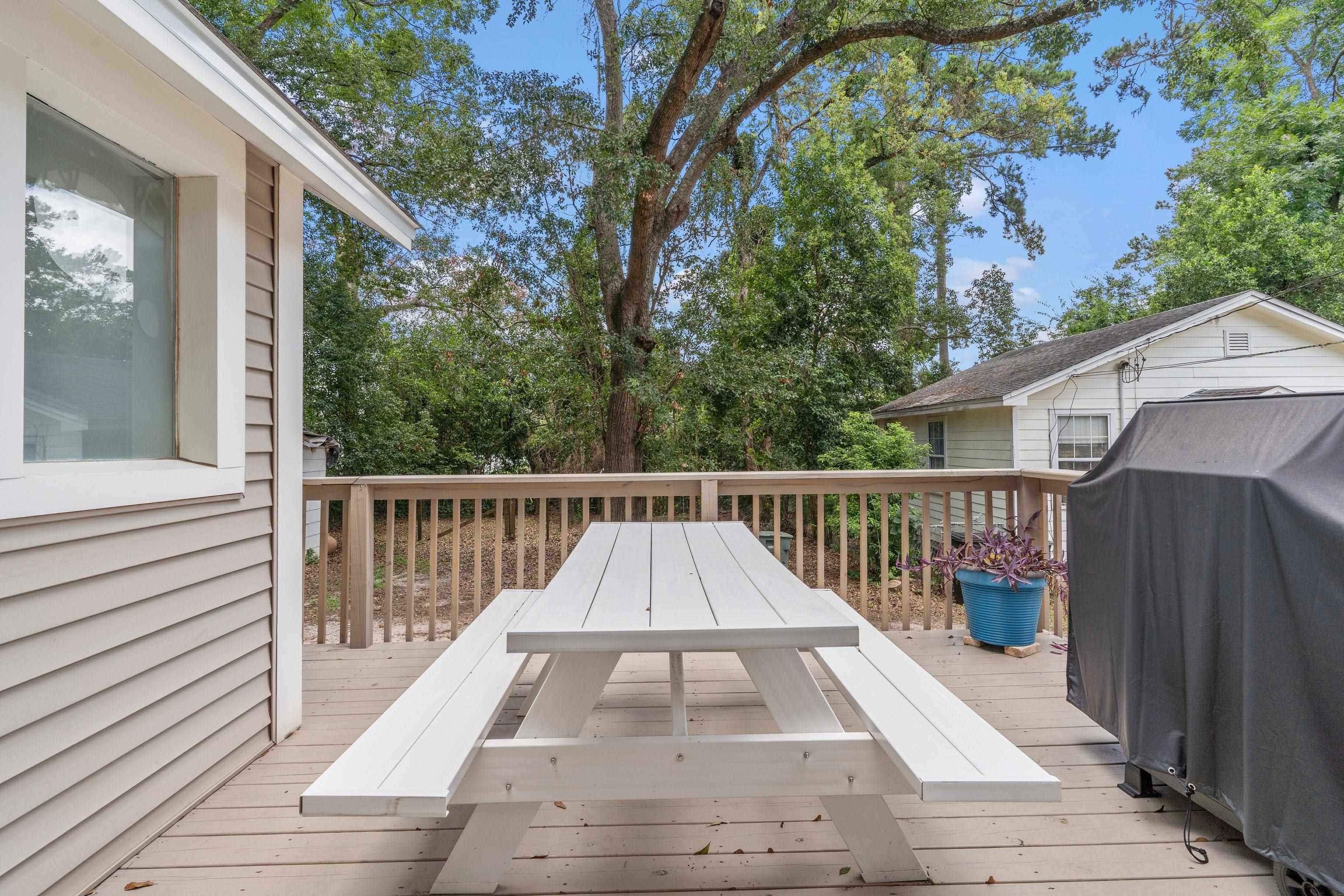 1423 N Duval Street, Tallahassee, Texas image 41