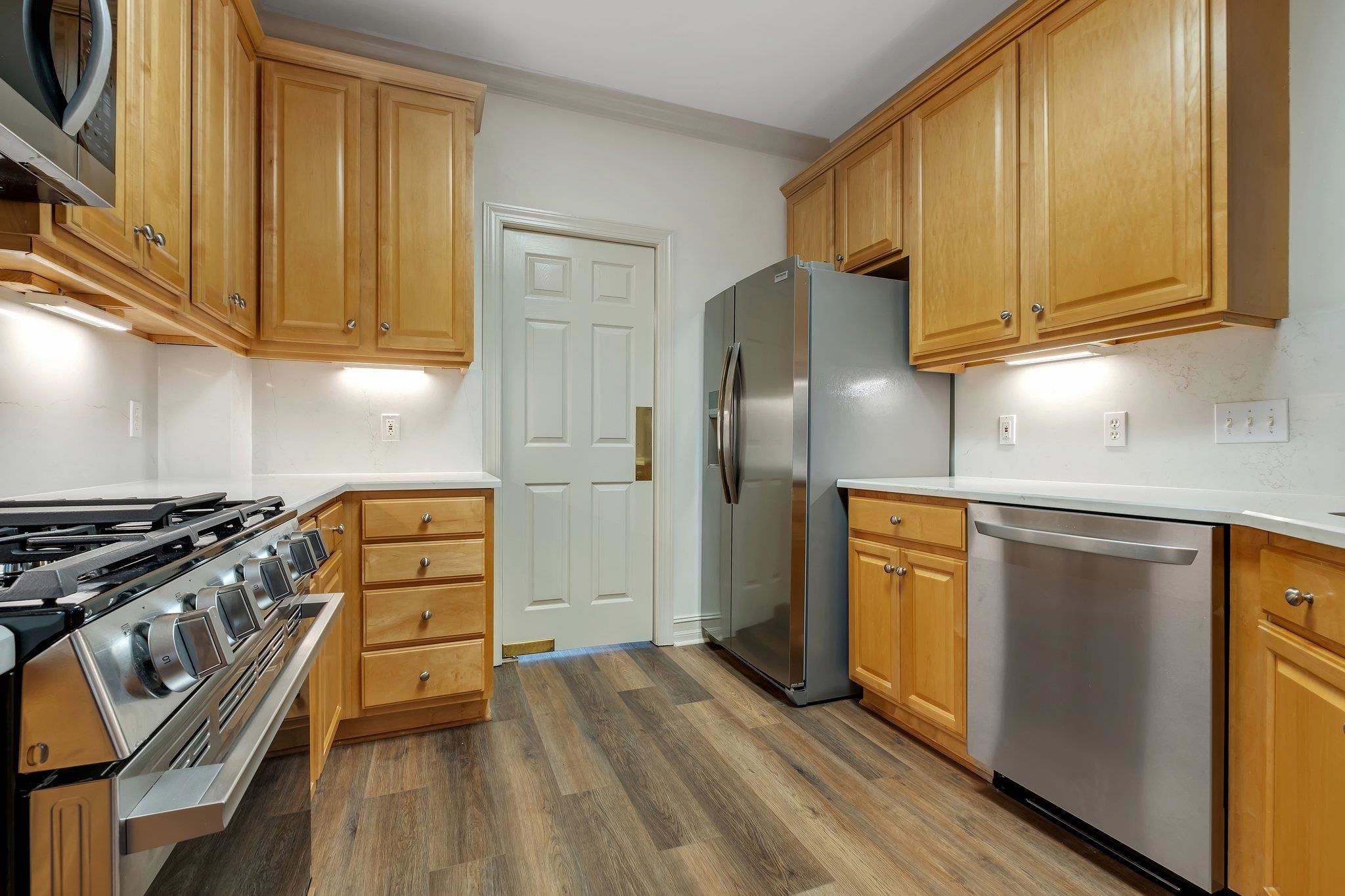 7008 Upland Glade Street, Tallahassee, Florida image 10
