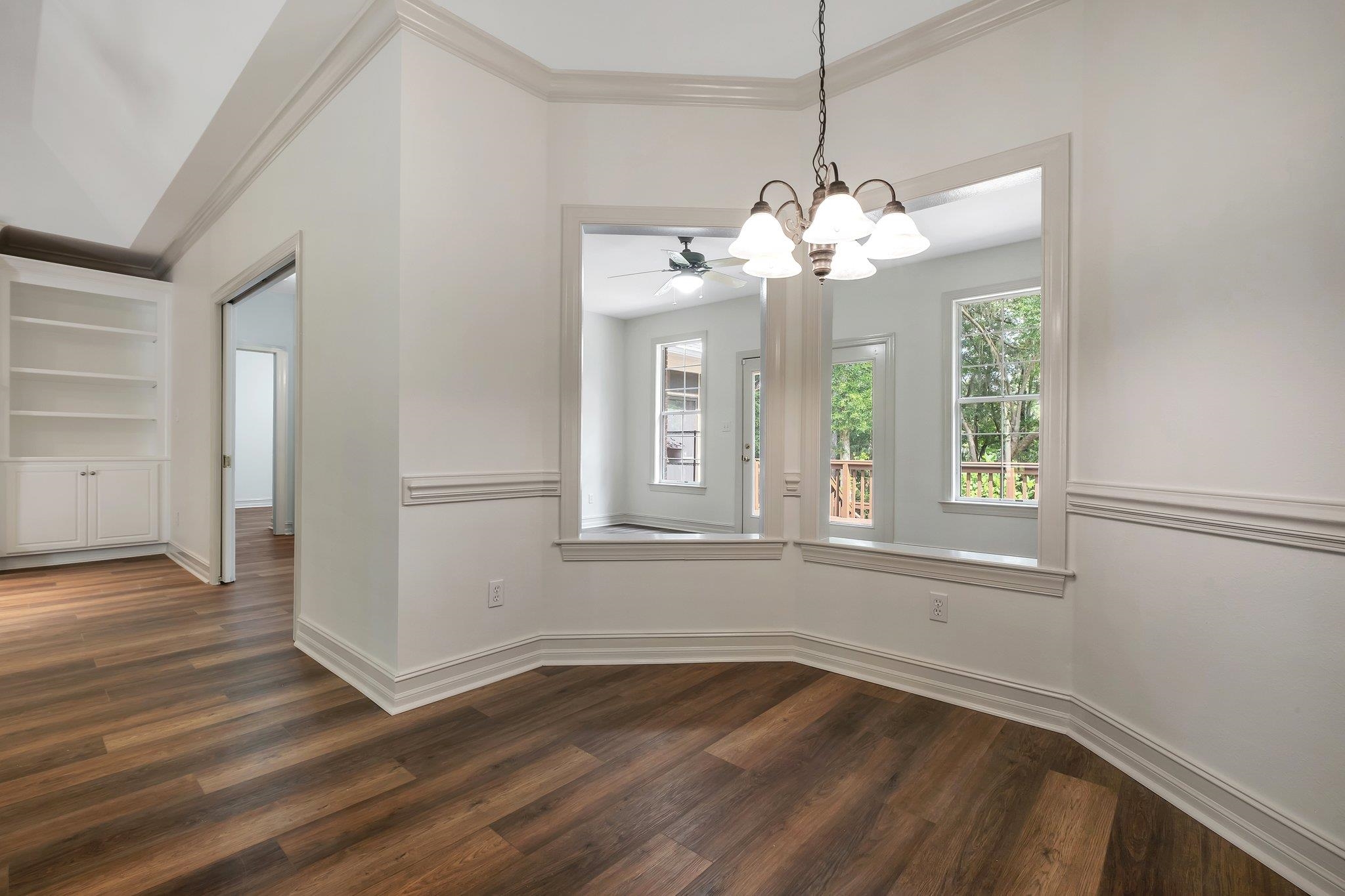 7008 Upland Glade Street, Tallahassee, Florida image 12