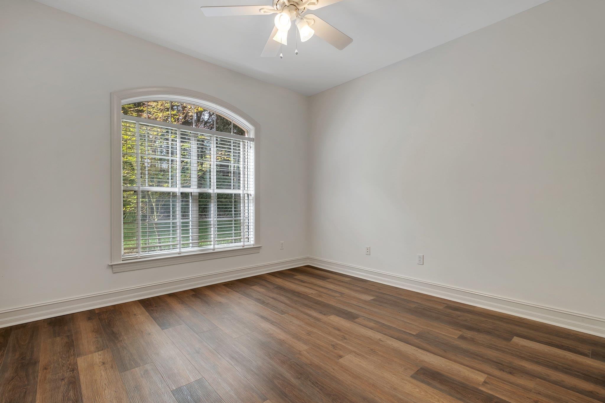 7008 Upland Glade Street, Tallahassee, Florida image 13