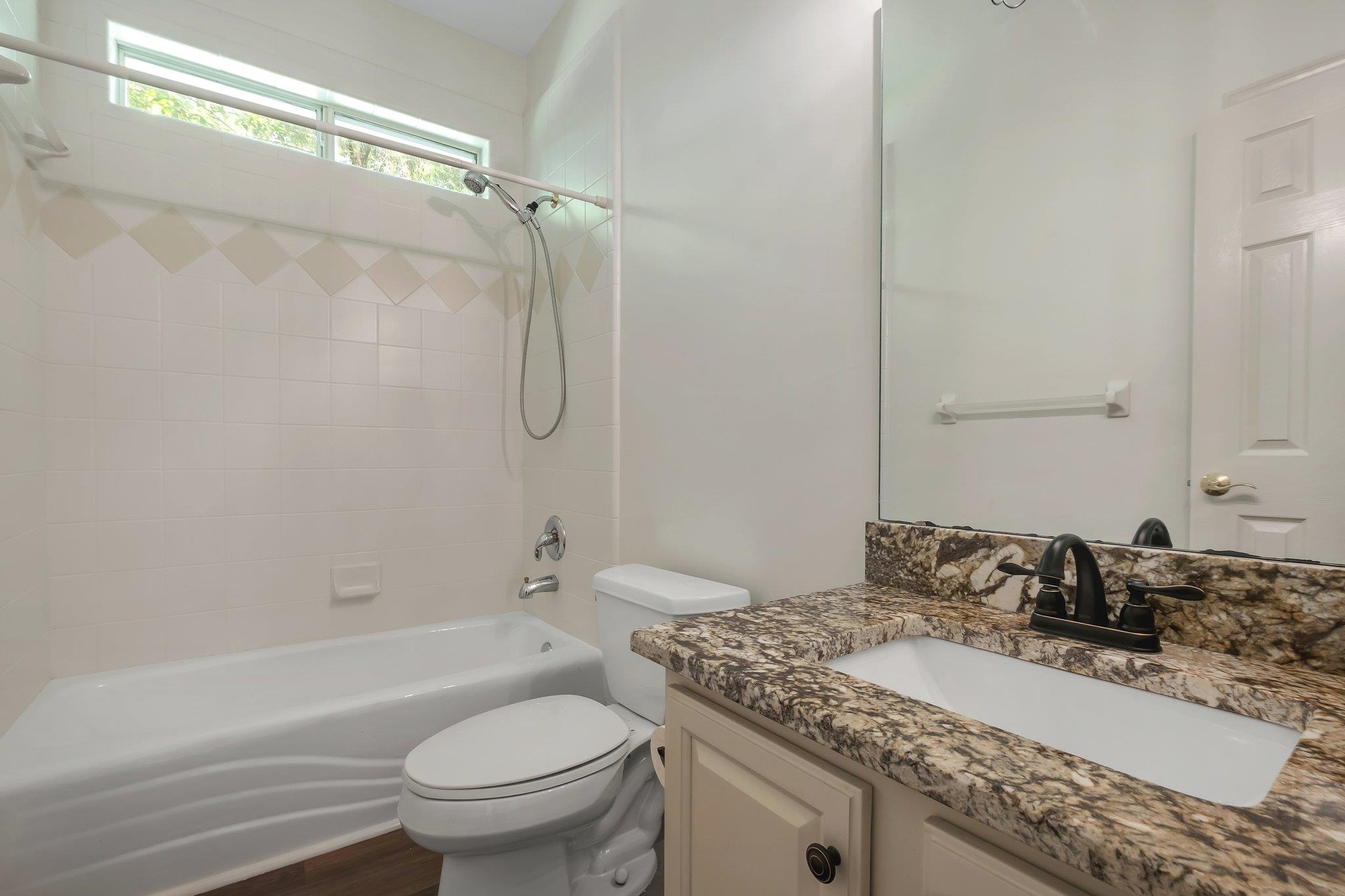 7008 Upland Glade Street, Tallahassee, Florida image 14