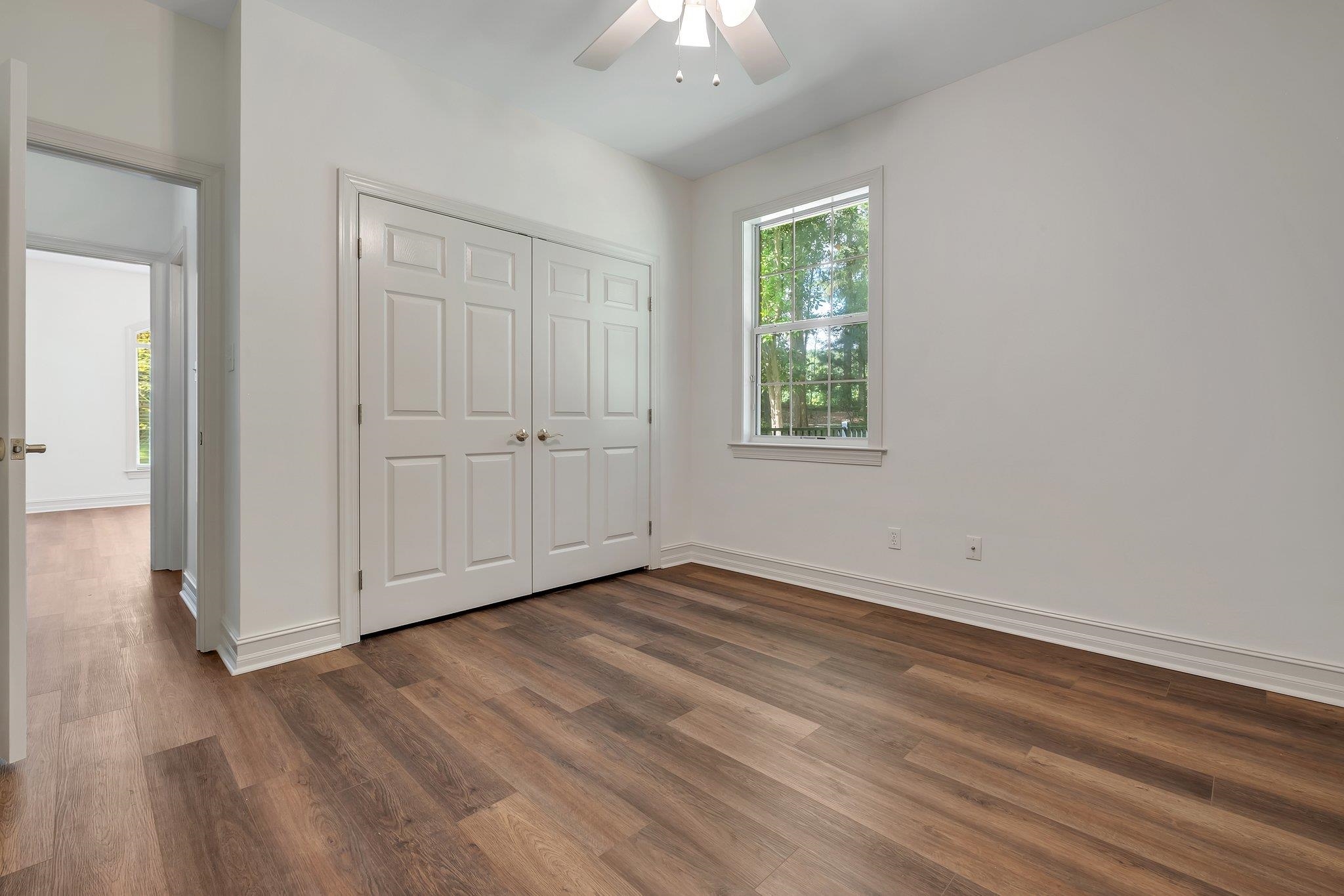 7008 Upland Glade Street, Tallahassee, Florida image 15