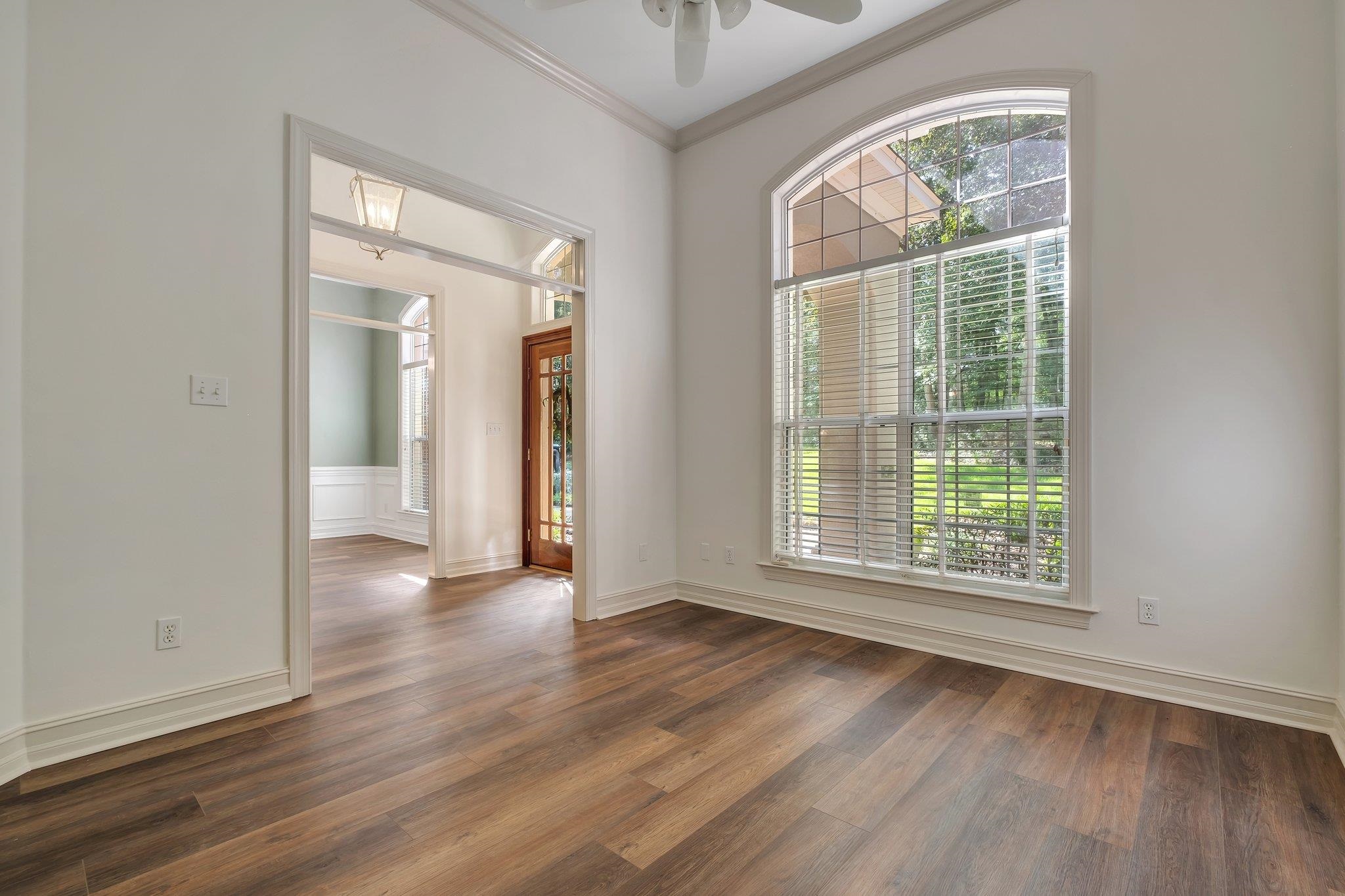 7008 Upland Glade Street, Tallahassee, Florida image 16