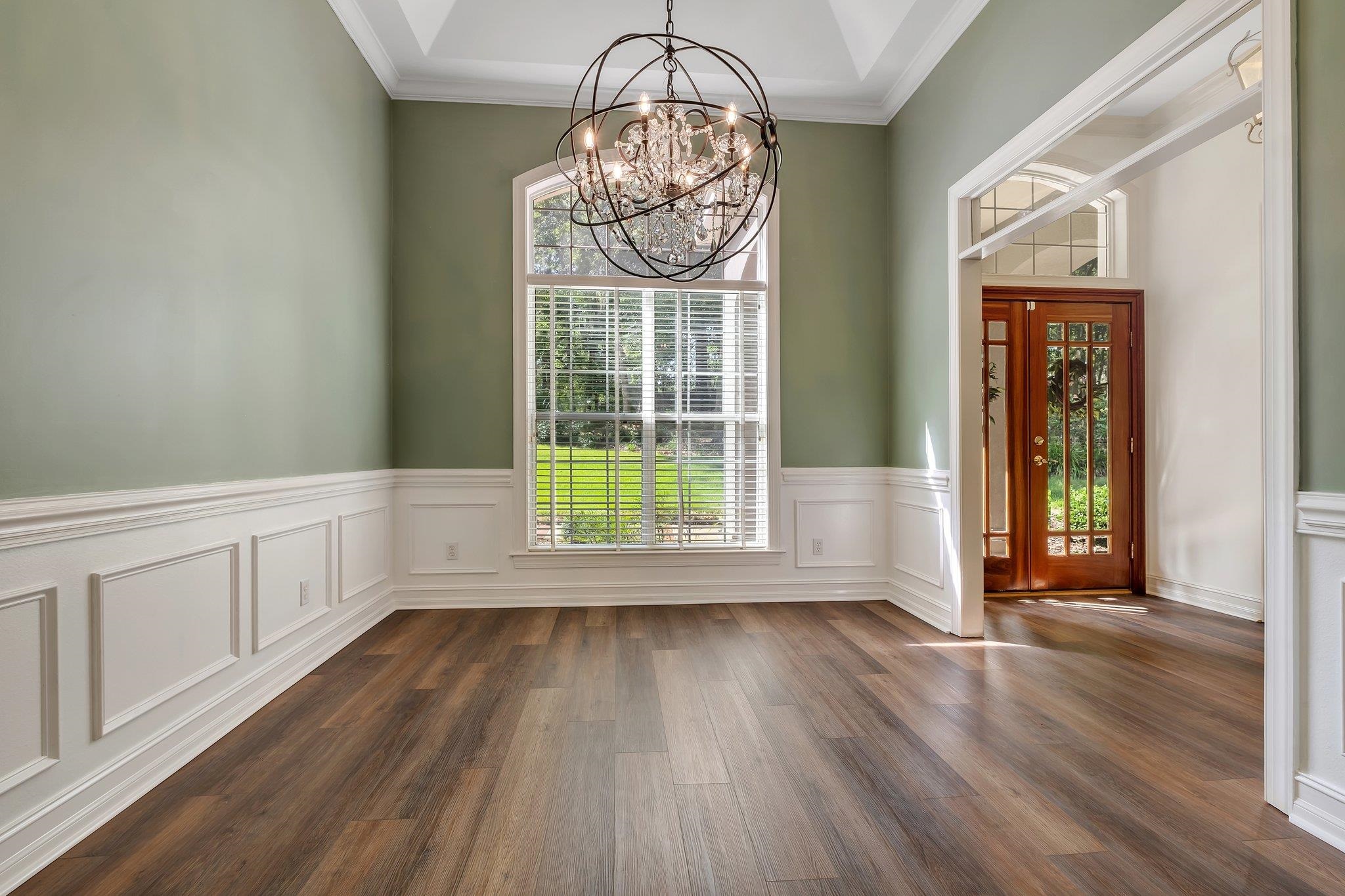 7008 Upland Glade Street, Tallahassee, Florida image 17