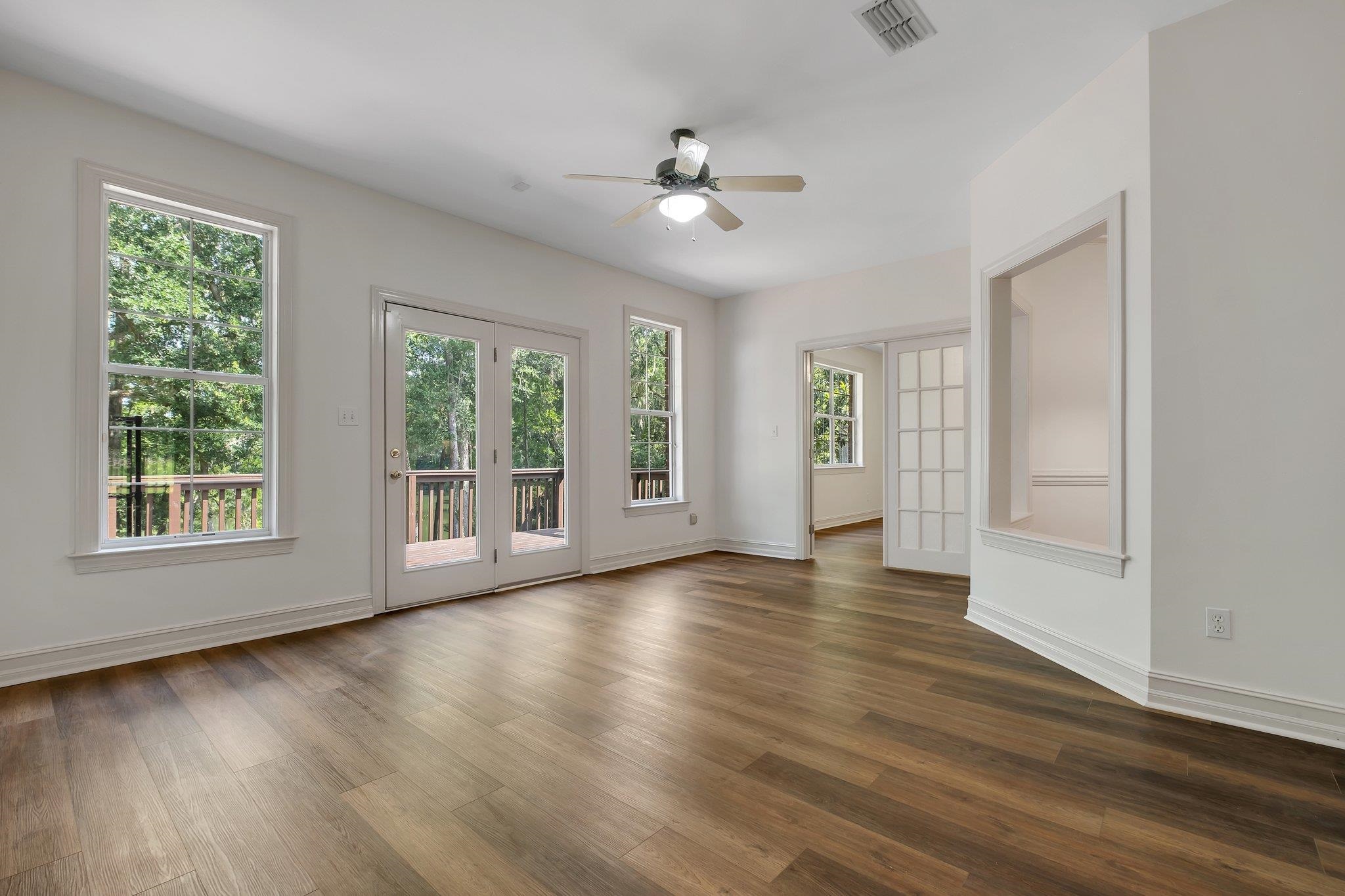 7008 Upland Glade Street, Tallahassee, Florida image 18
