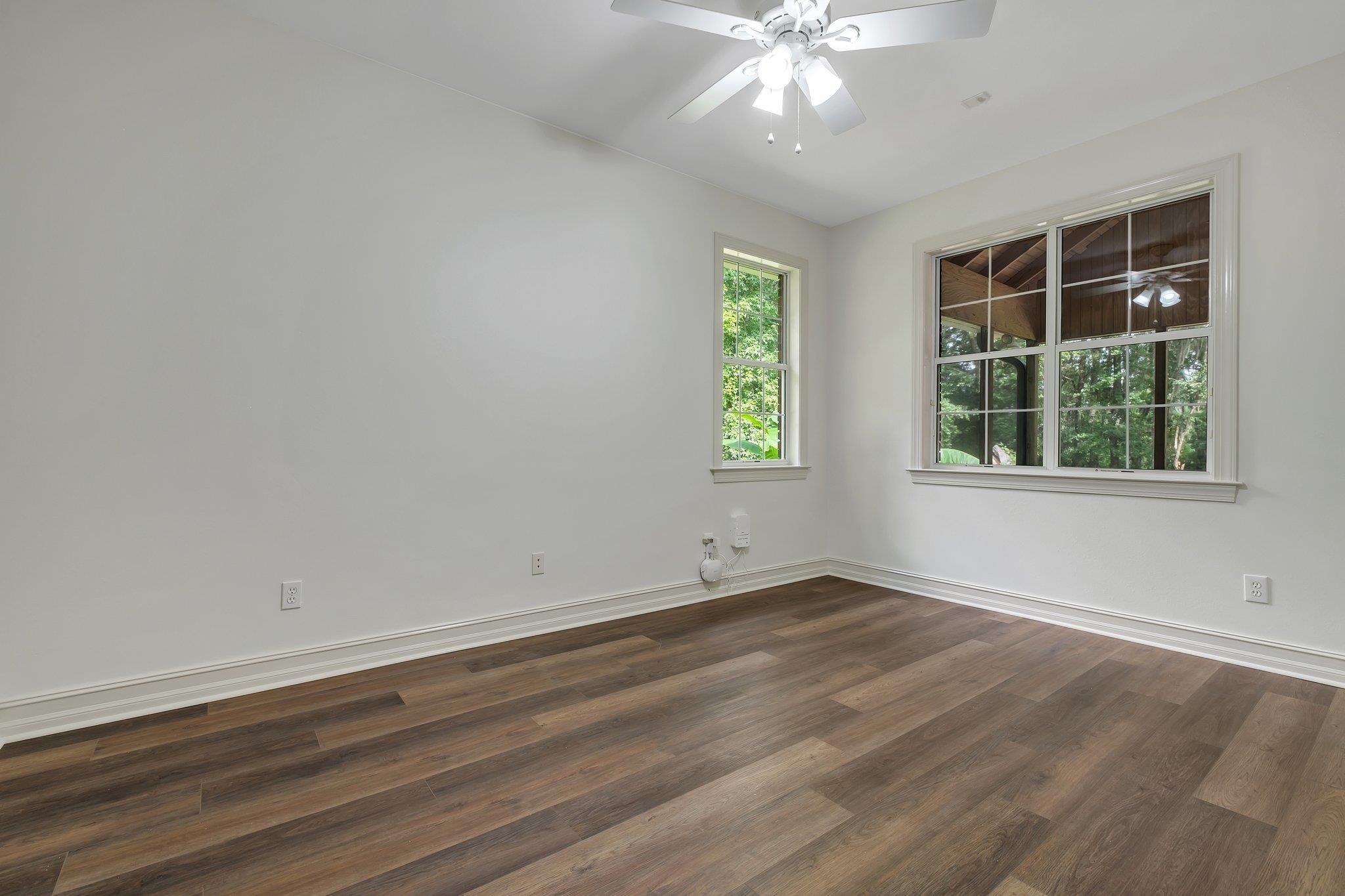 7008 Upland Glade Street, Tallahassee, Florida image 20