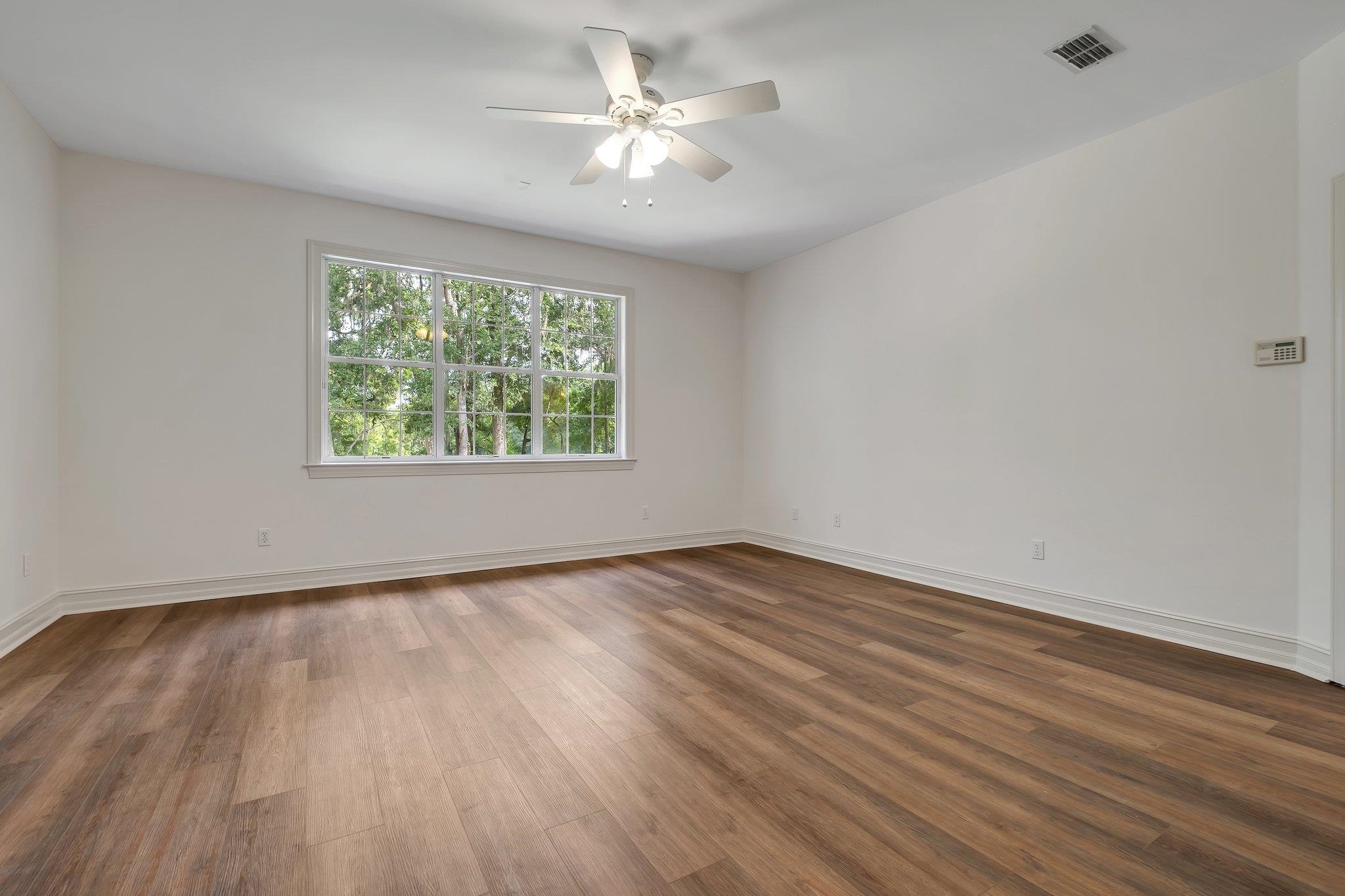 7008 Upland Glade Street, Tallahassee, Florida image 21