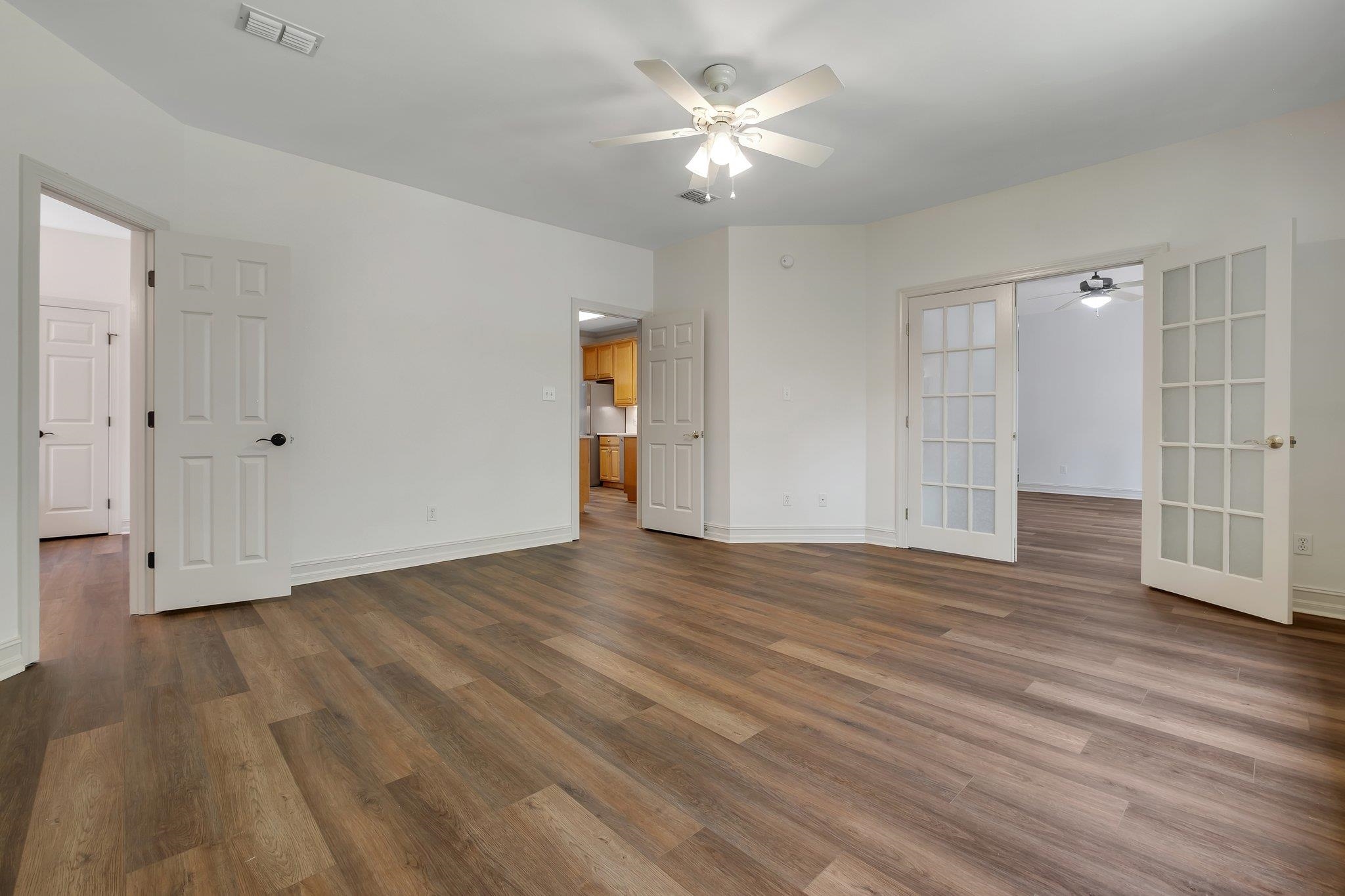 7008 Upland Glade Street, Tallahassee, Florida image 22