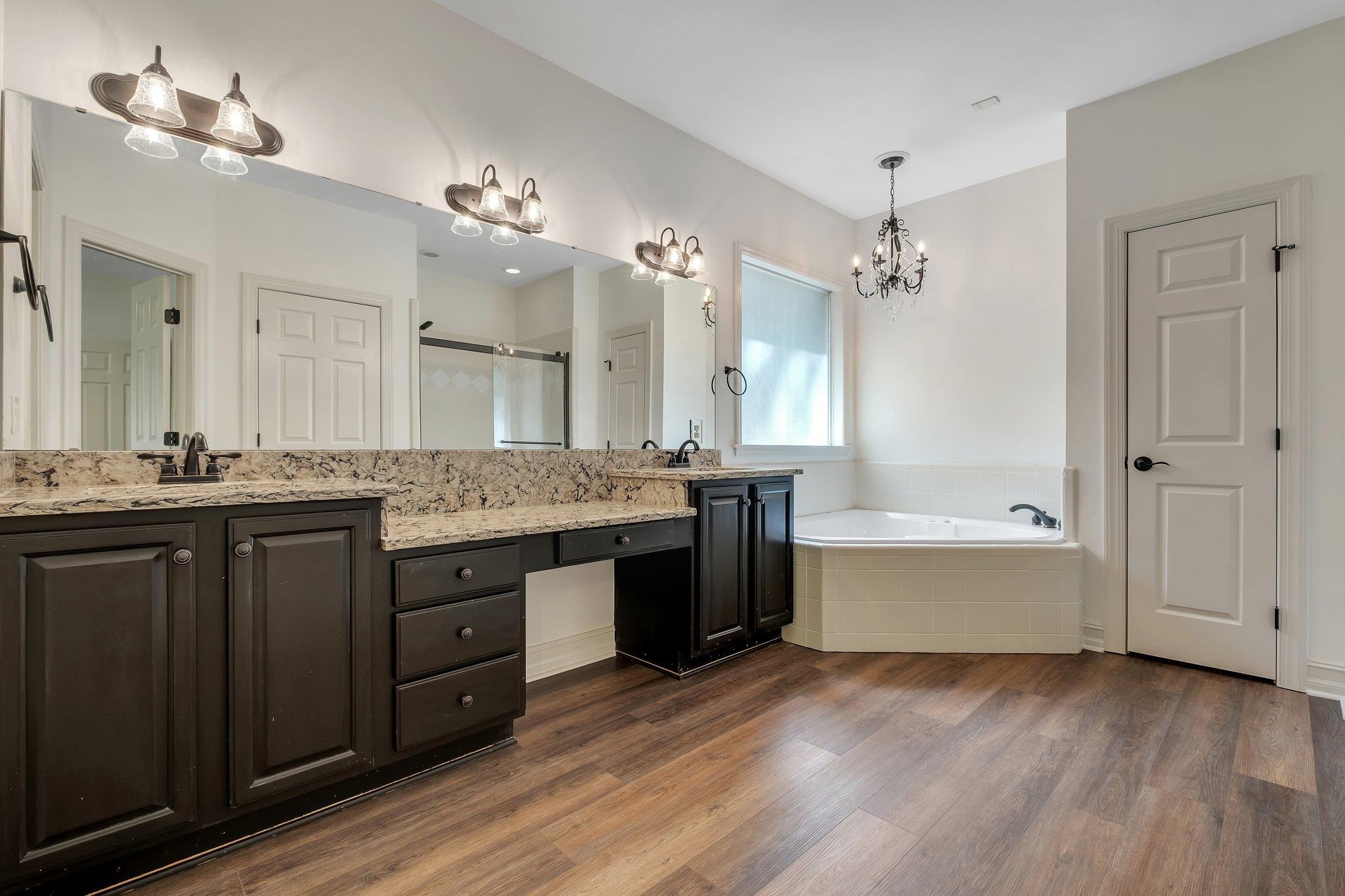 7008 Upland Glade Street, Tallahassee, Florida image 23