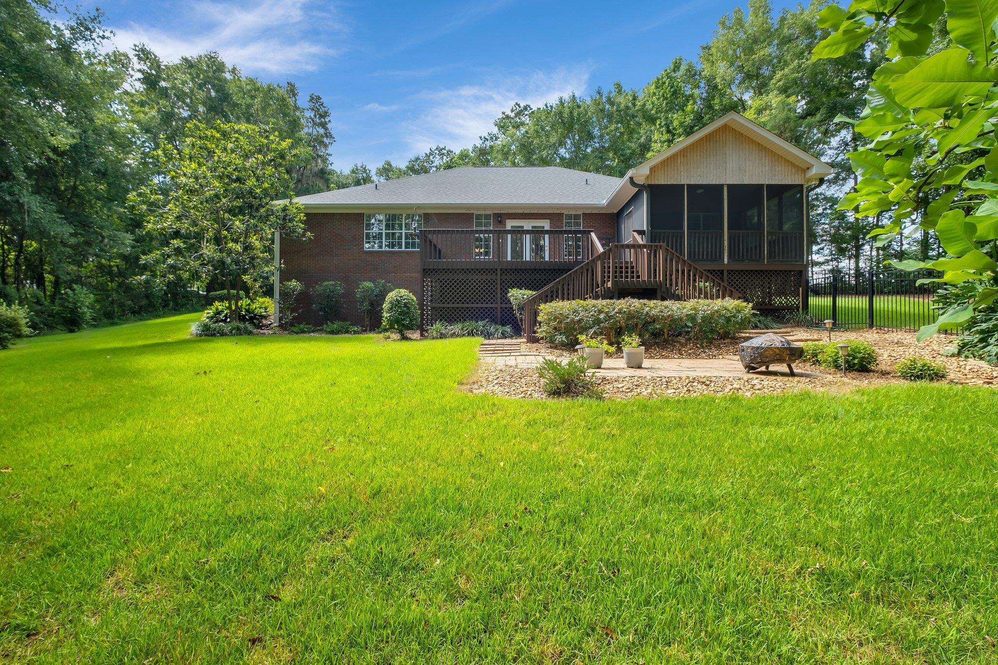 7008 Upland Glade Street, Tallahassee, Florida image 3