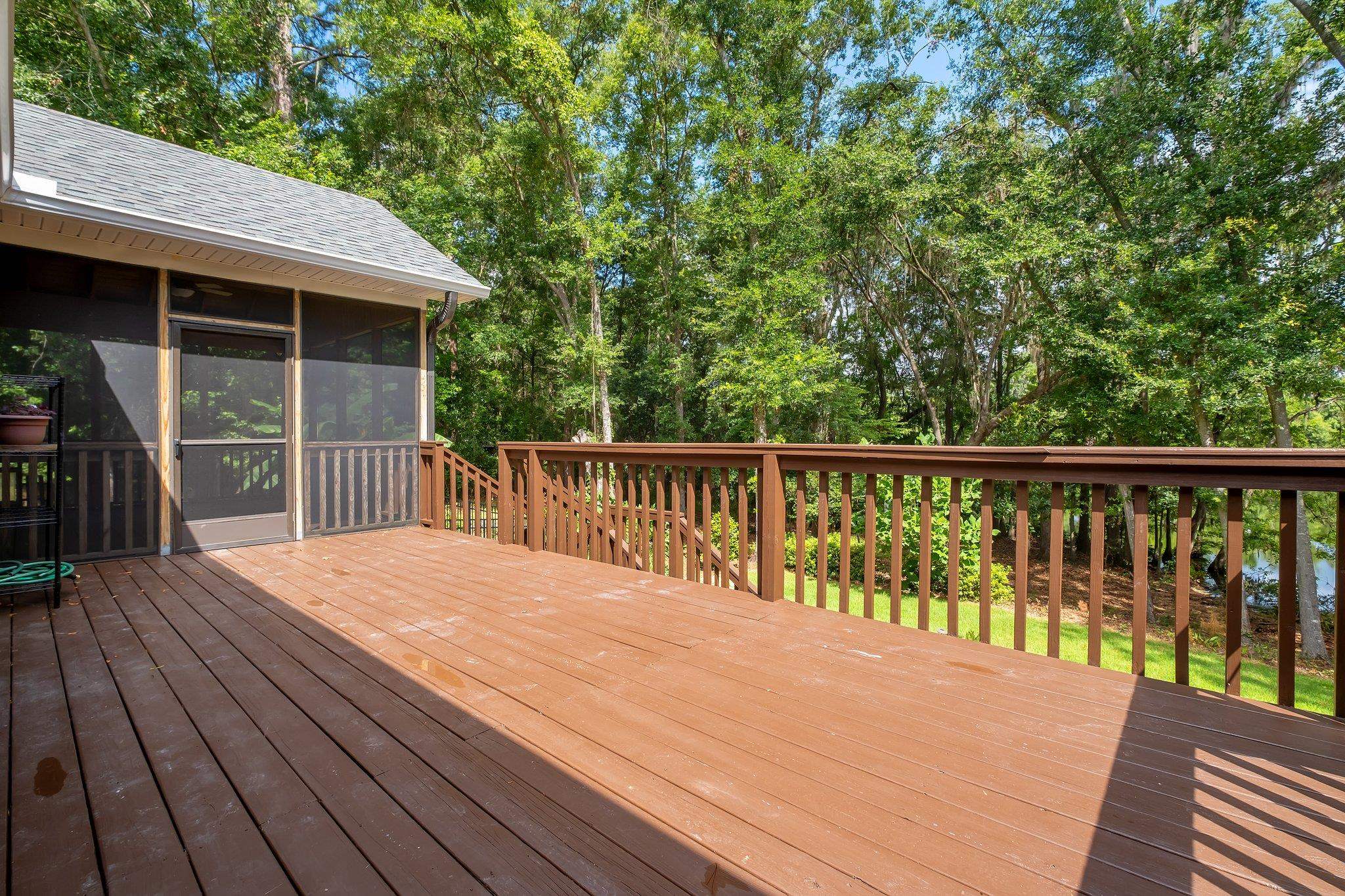 7008 Upland Glade Street, Tallahassee, Florida image 4