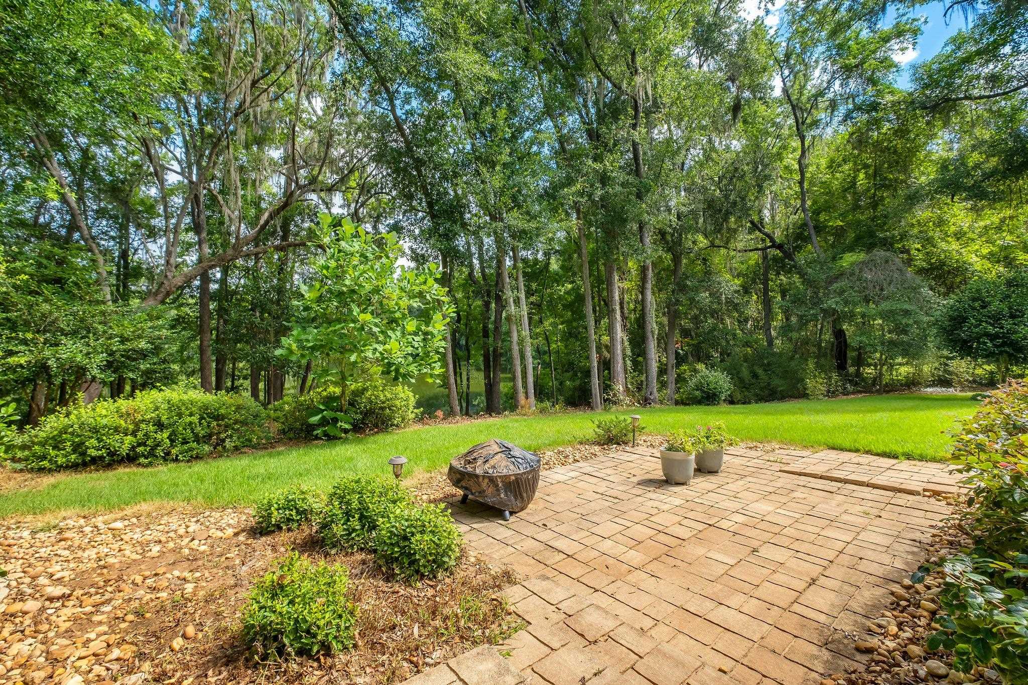 7008 Upland Glade Street, Tallahassee, Florida image 6