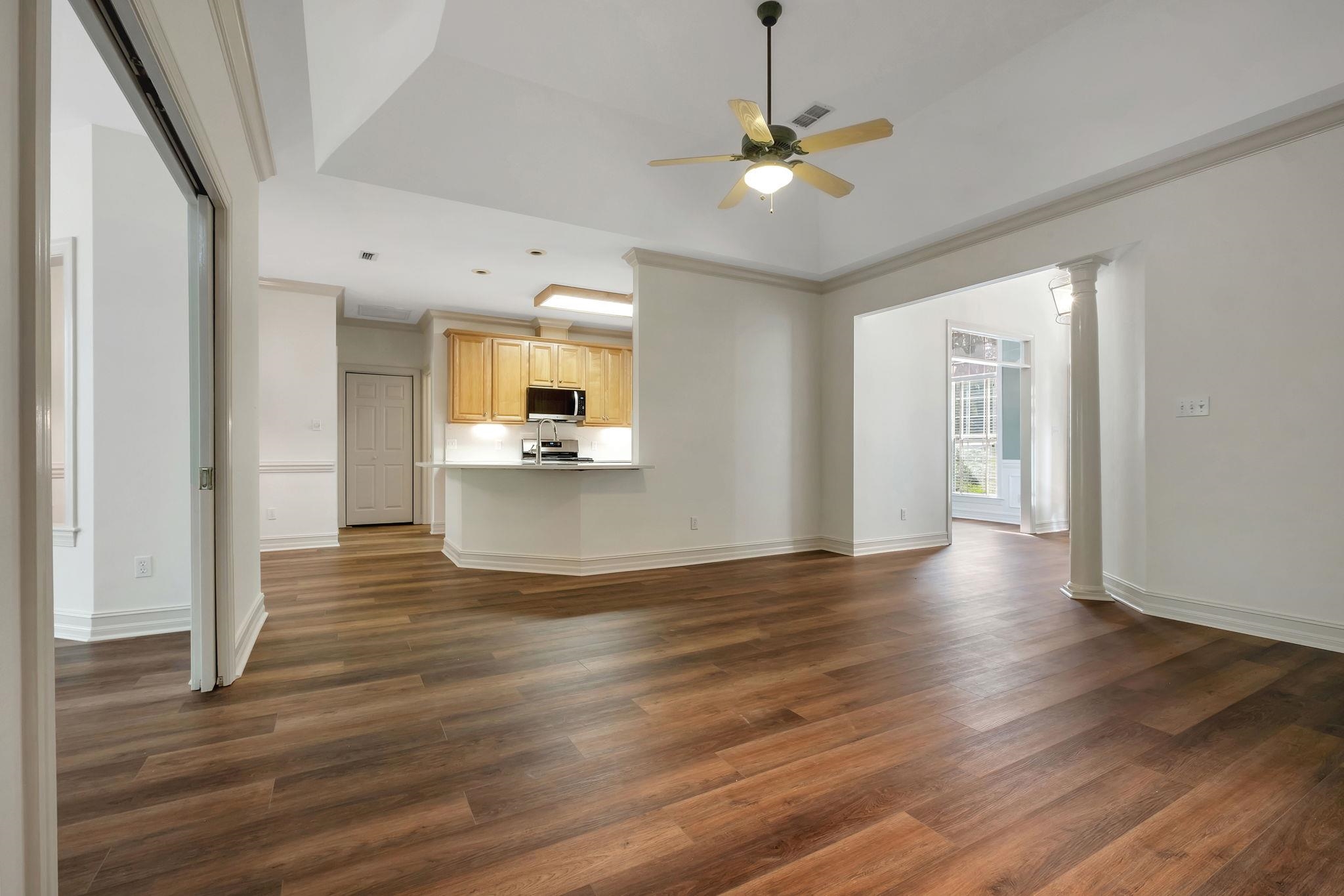 7008 Upland Glade Street, Tallahassee, Florida image 8