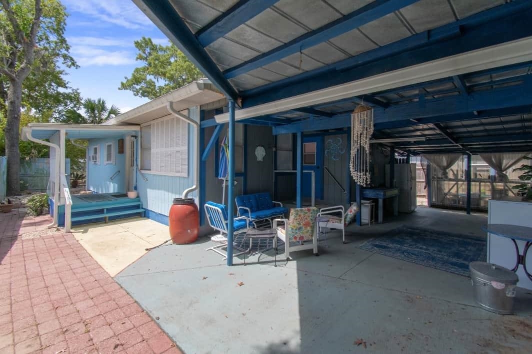 1405 SE 2nd Avenue, Steinhatchee, Florida image 18