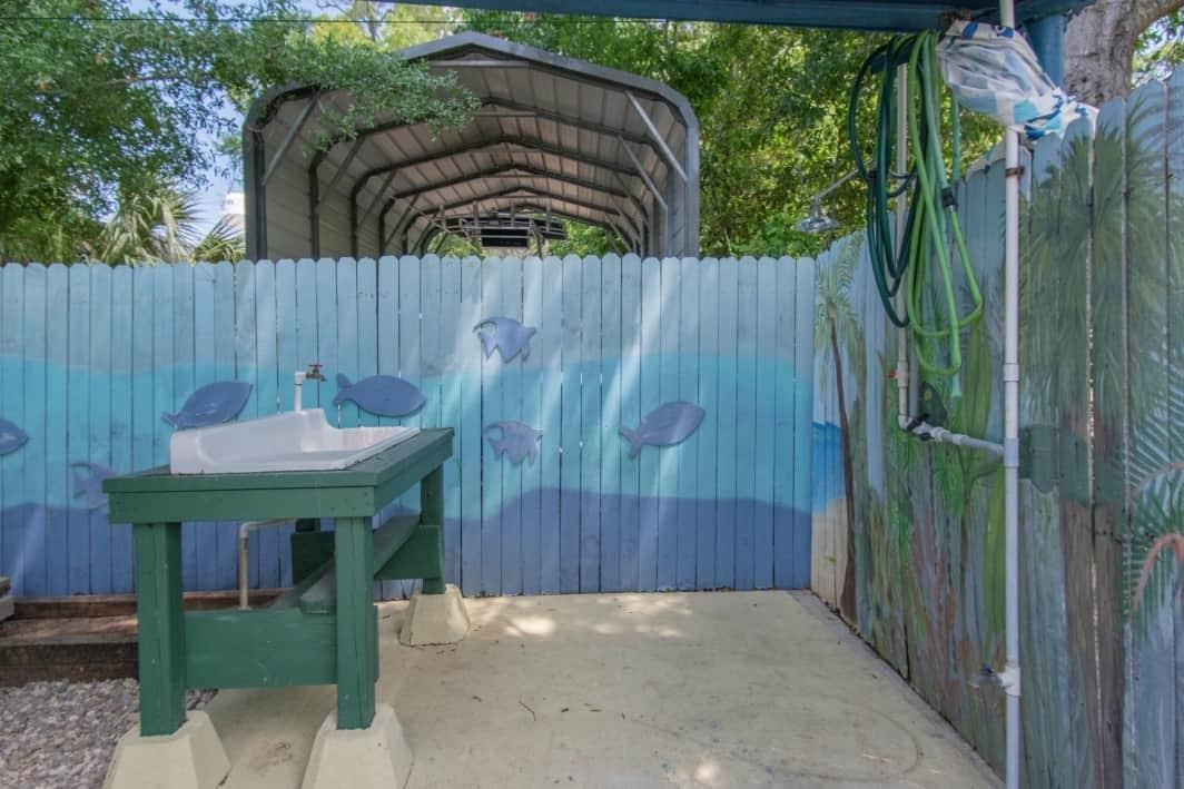 1405 SE 2nd Avenue, Steinhatchee, Florida image 19