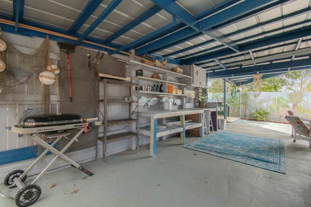 1405 SE 2nd Avenue, Steinhatchee, Florida image 20