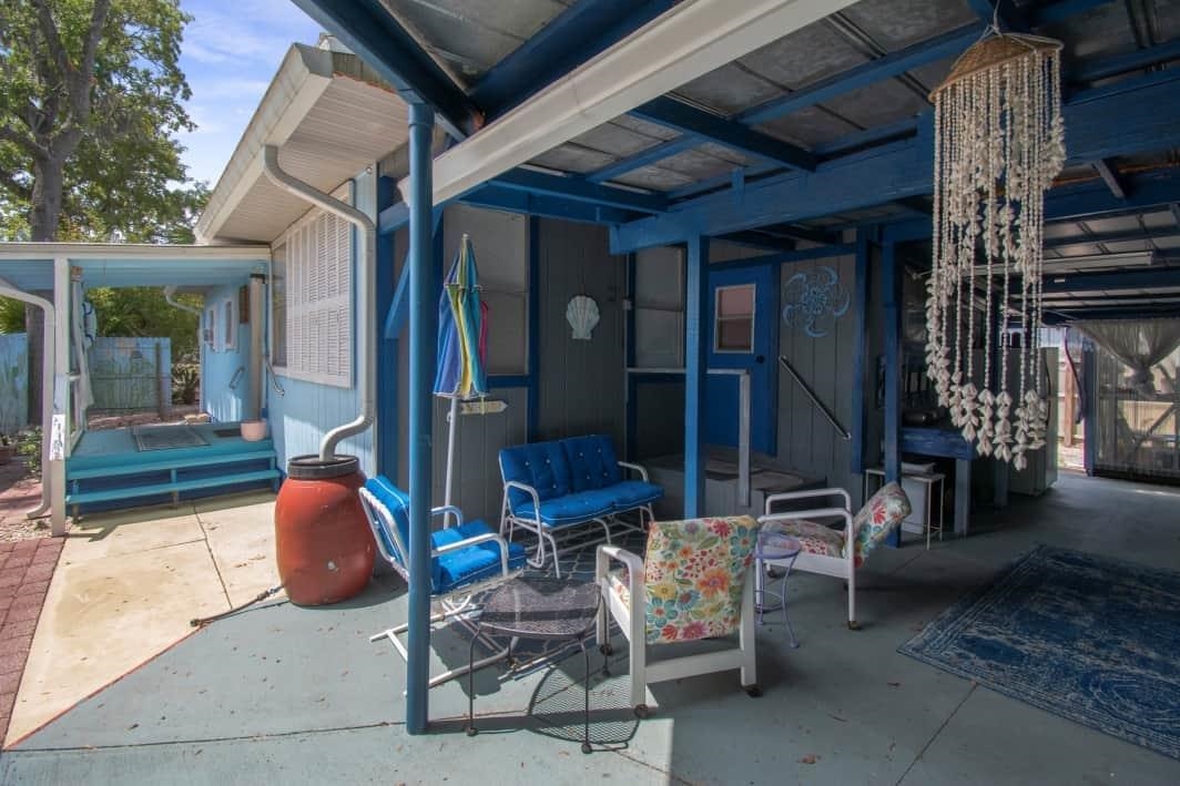 1405 SE 2nd Avenue, Steinhatchee, Florida image 21