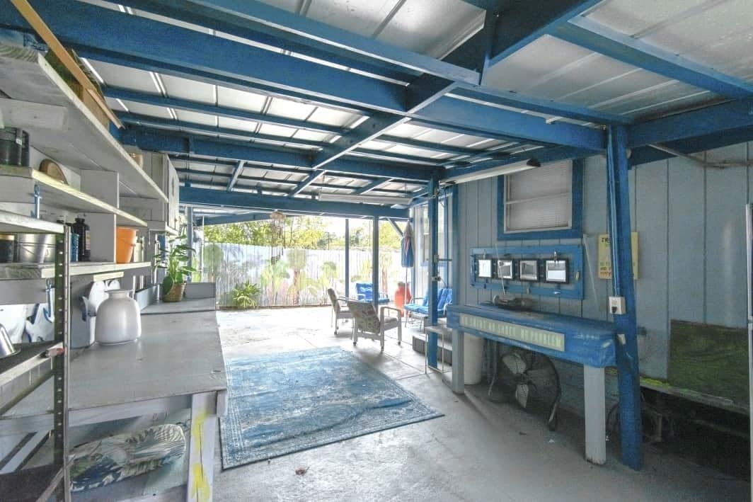 1405 SE 2nd Avenue, Steinhatchee, Florida image 22