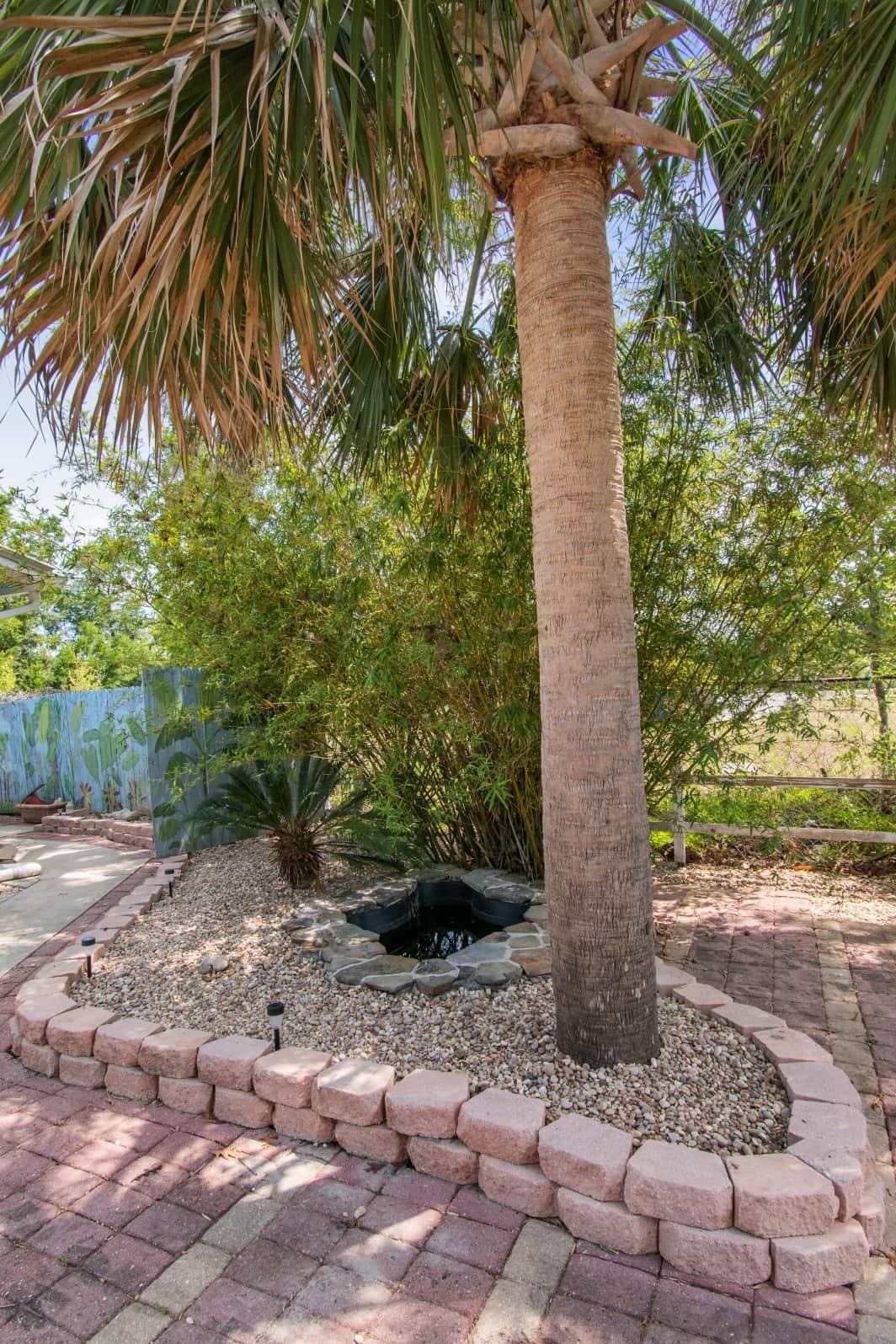 1405 SE 2nd Avenue, Steinhatchee, Florida image 25