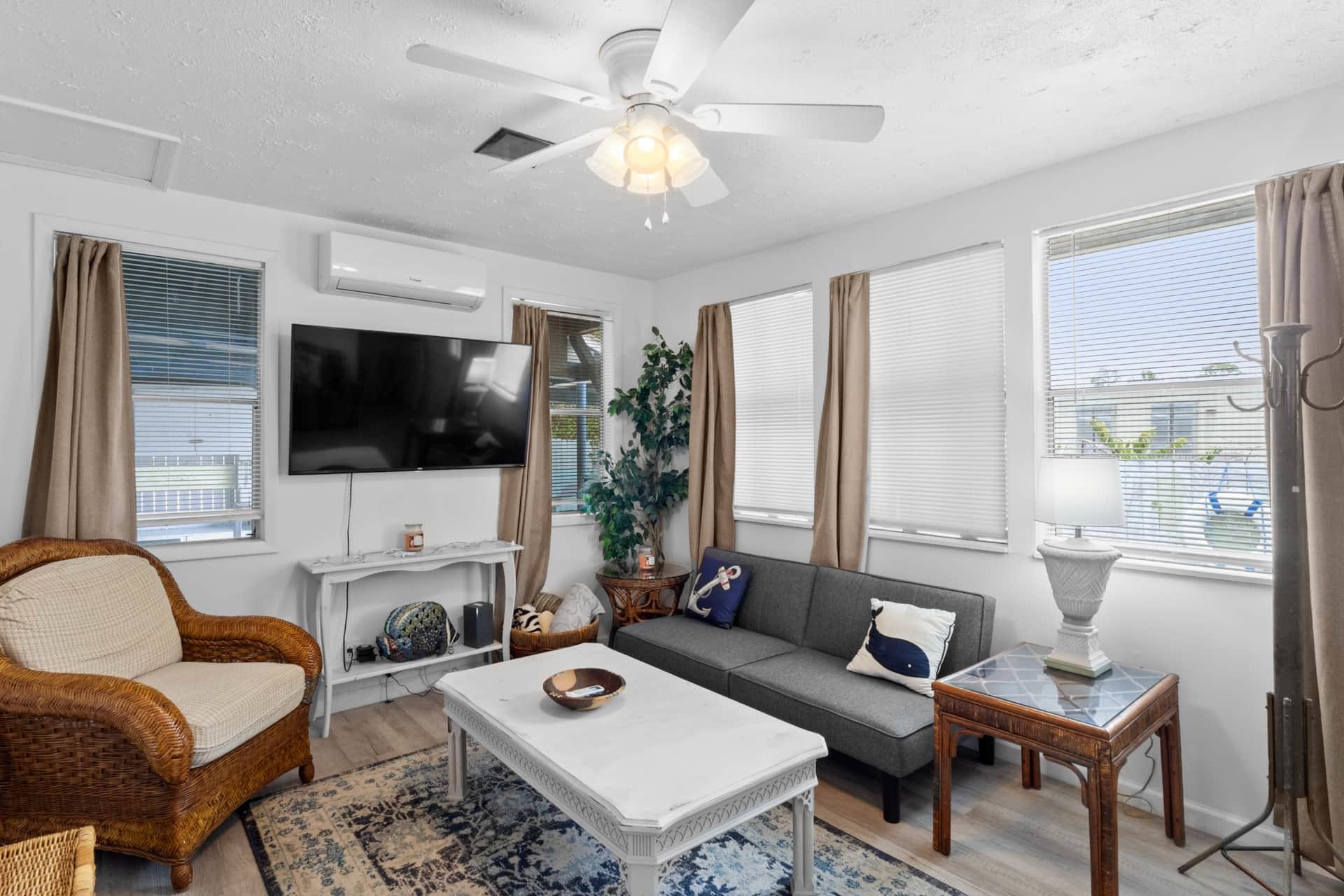 1405 SE 2nd Avenue, Steinhatchee, Florida image 4