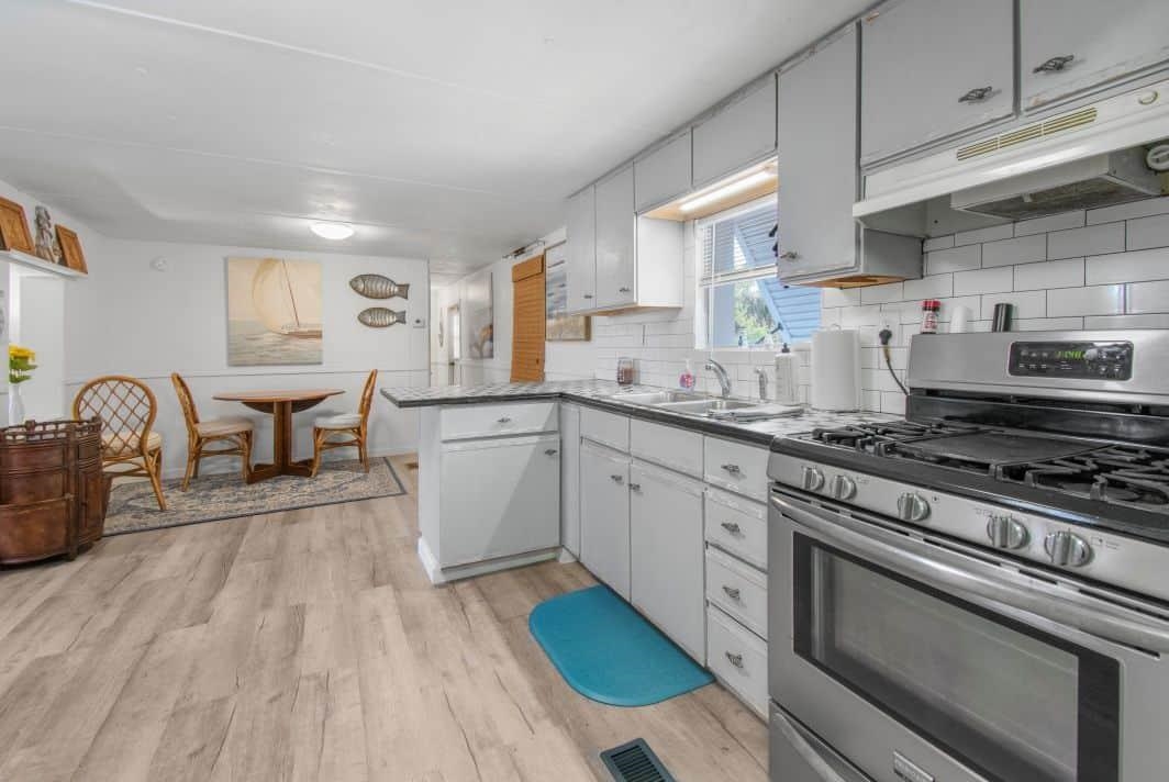 1405 SE 2nd Avenue, Steinhatchee, Florida image 7