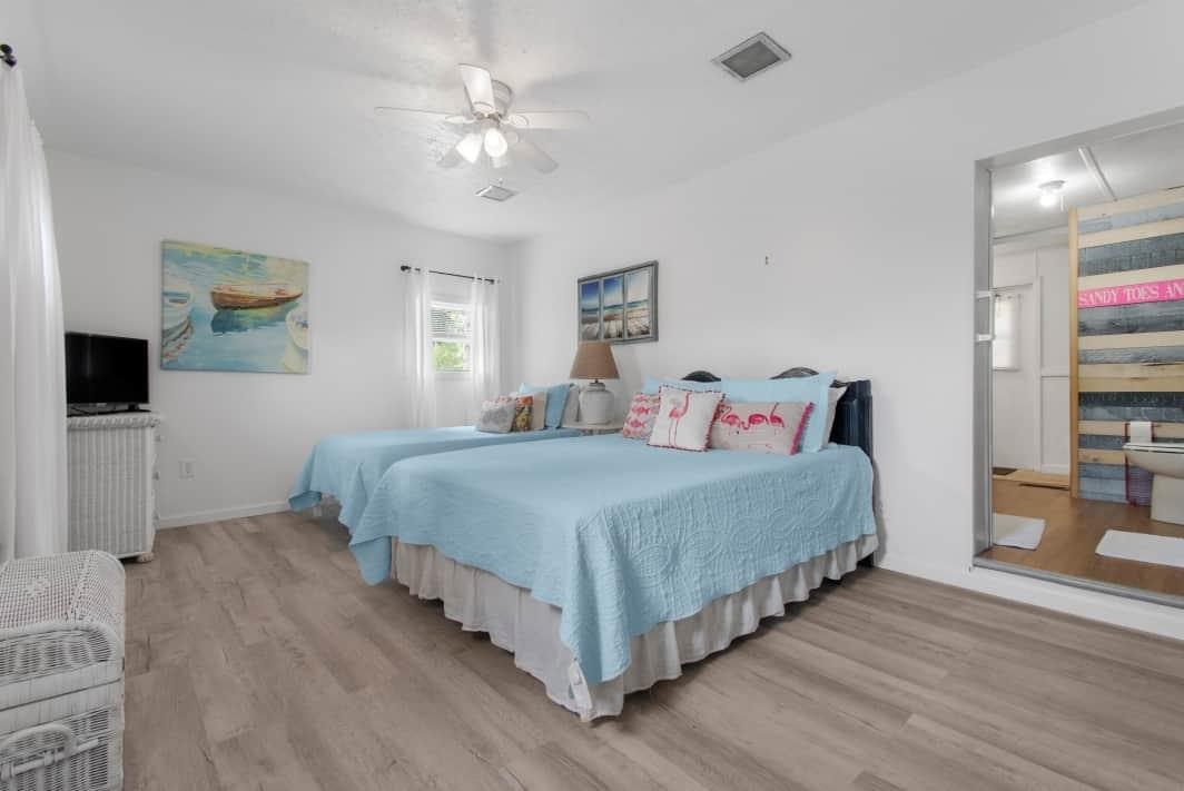 1405 SE 2nd Avenue, Steinhatchee, Florida image 9