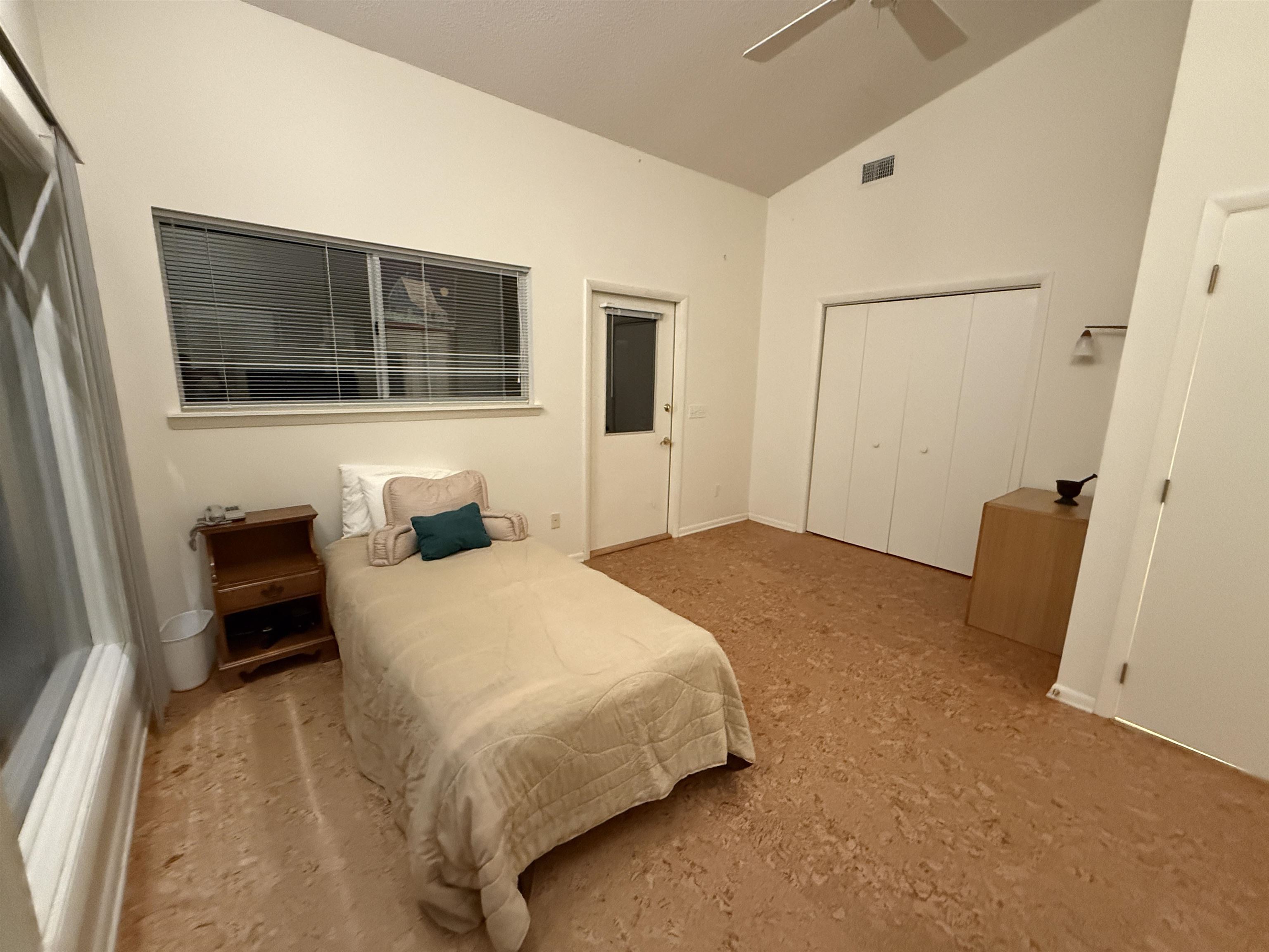 9497 Gamble Road, Monticello, Texas image 3