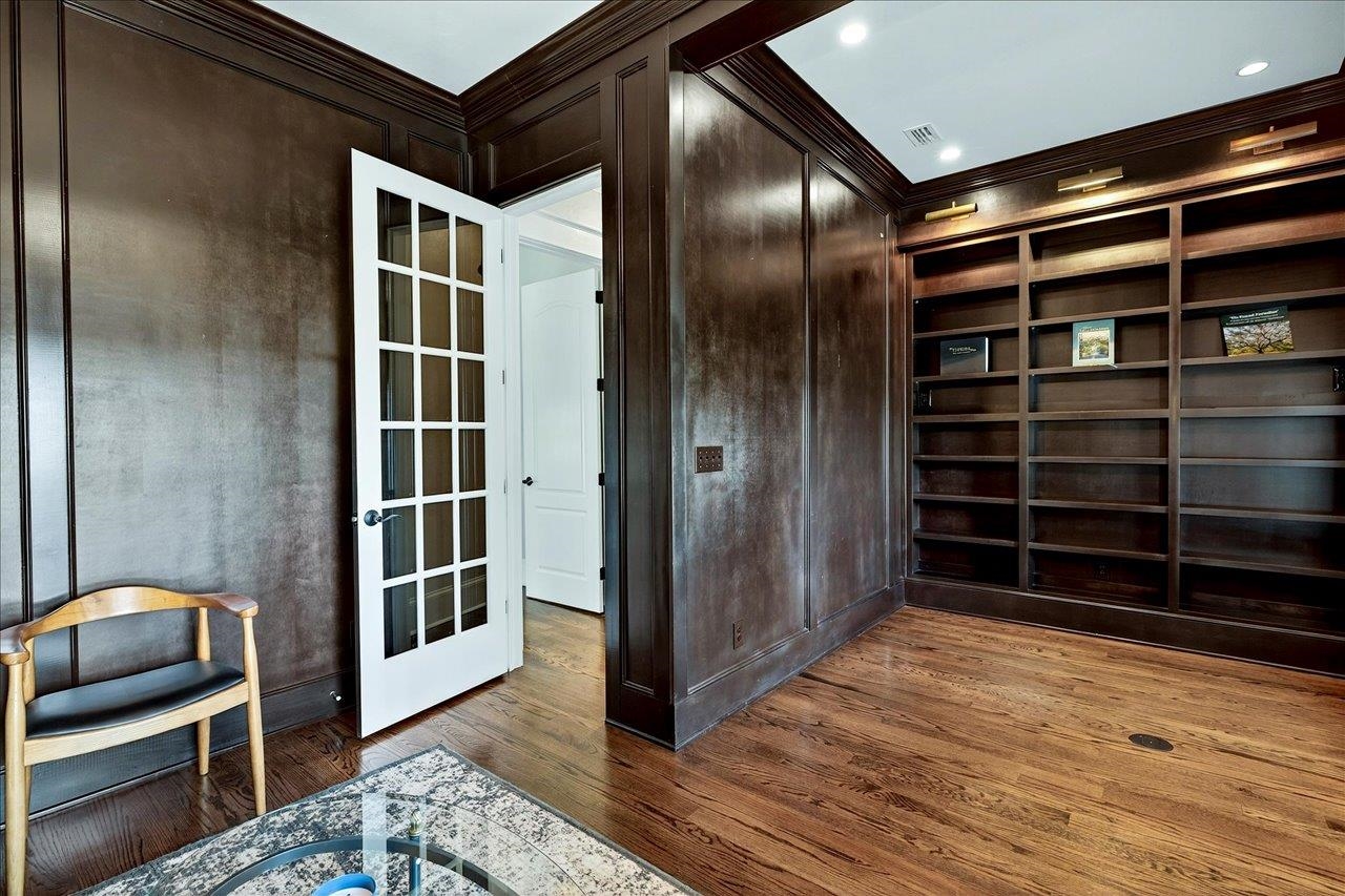 4640 Grove Park Drive, Tallahassee, Florida image 10