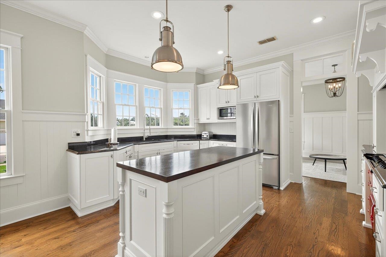 4640 Grove Park Drive, Tallahassee, Florida image 15
