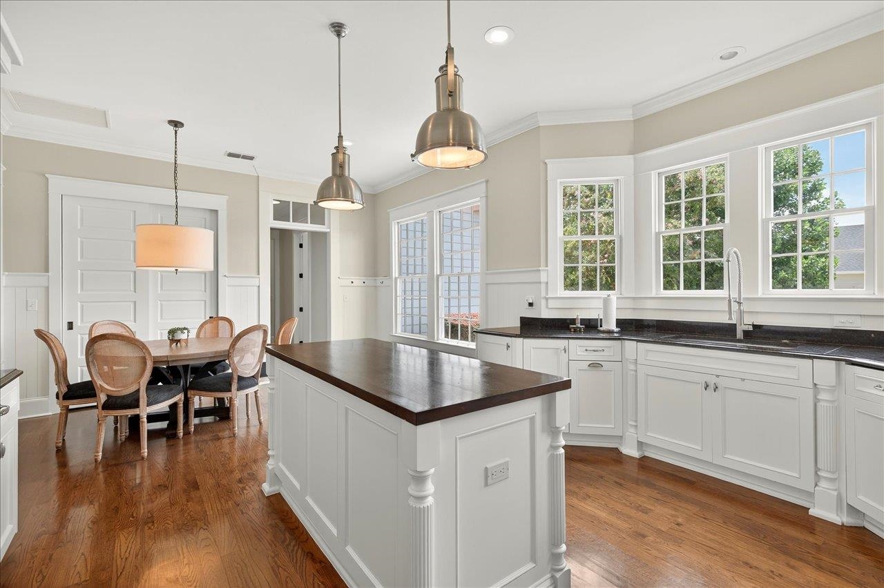 4640 Grove Park Drive, Tallahassee, Florida image 18