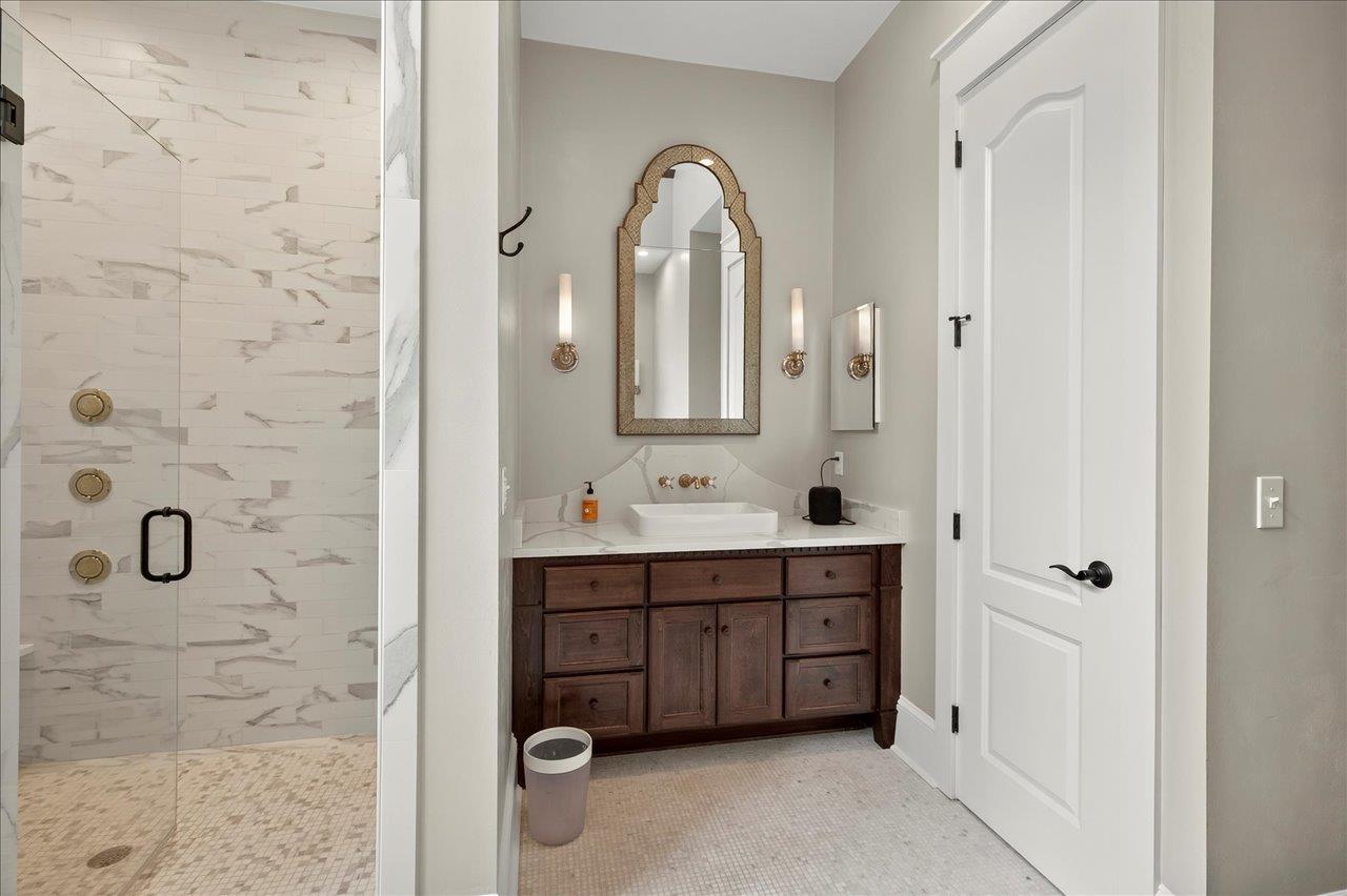 4640 Grove Park Drive, Tallahassee, Florida image 30