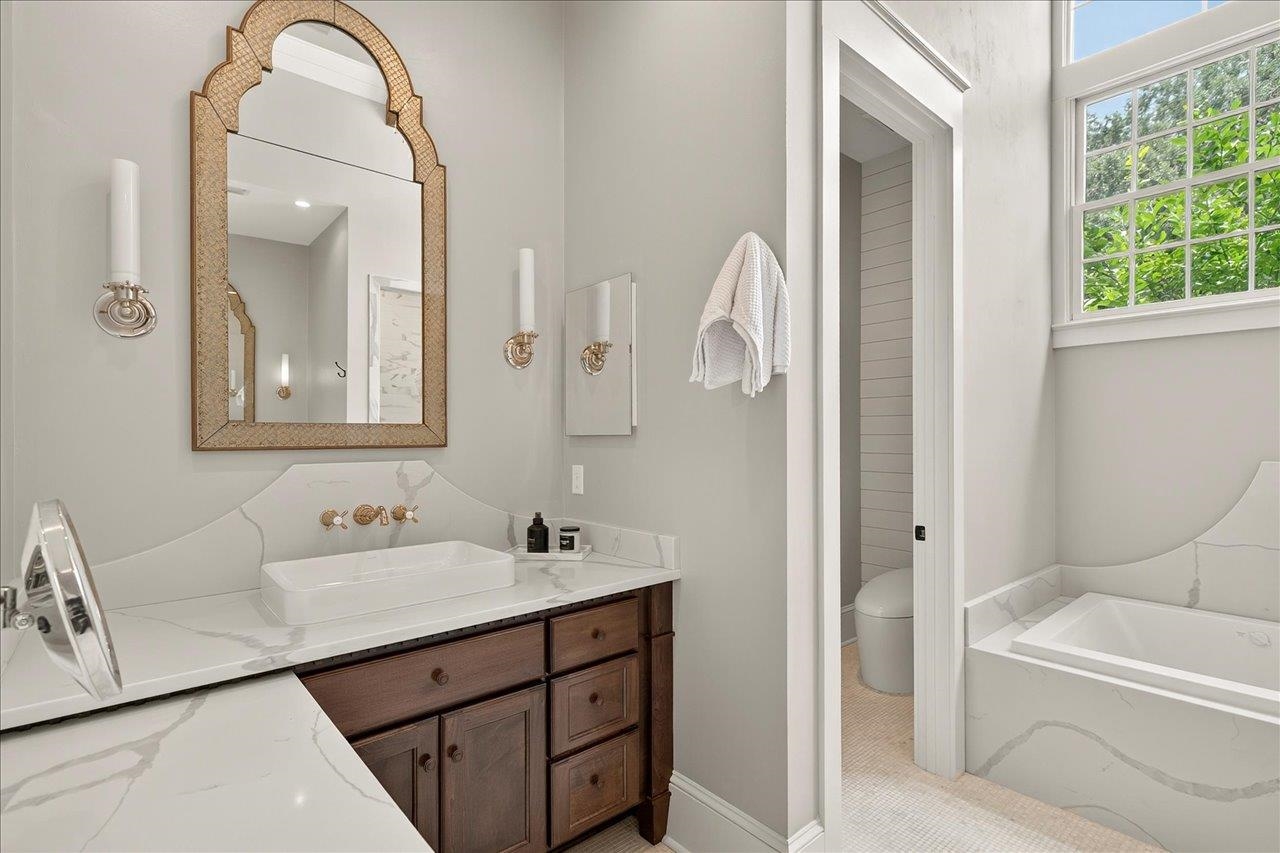 4640 Grove Park Drive, Tallahassee, Florida image 31