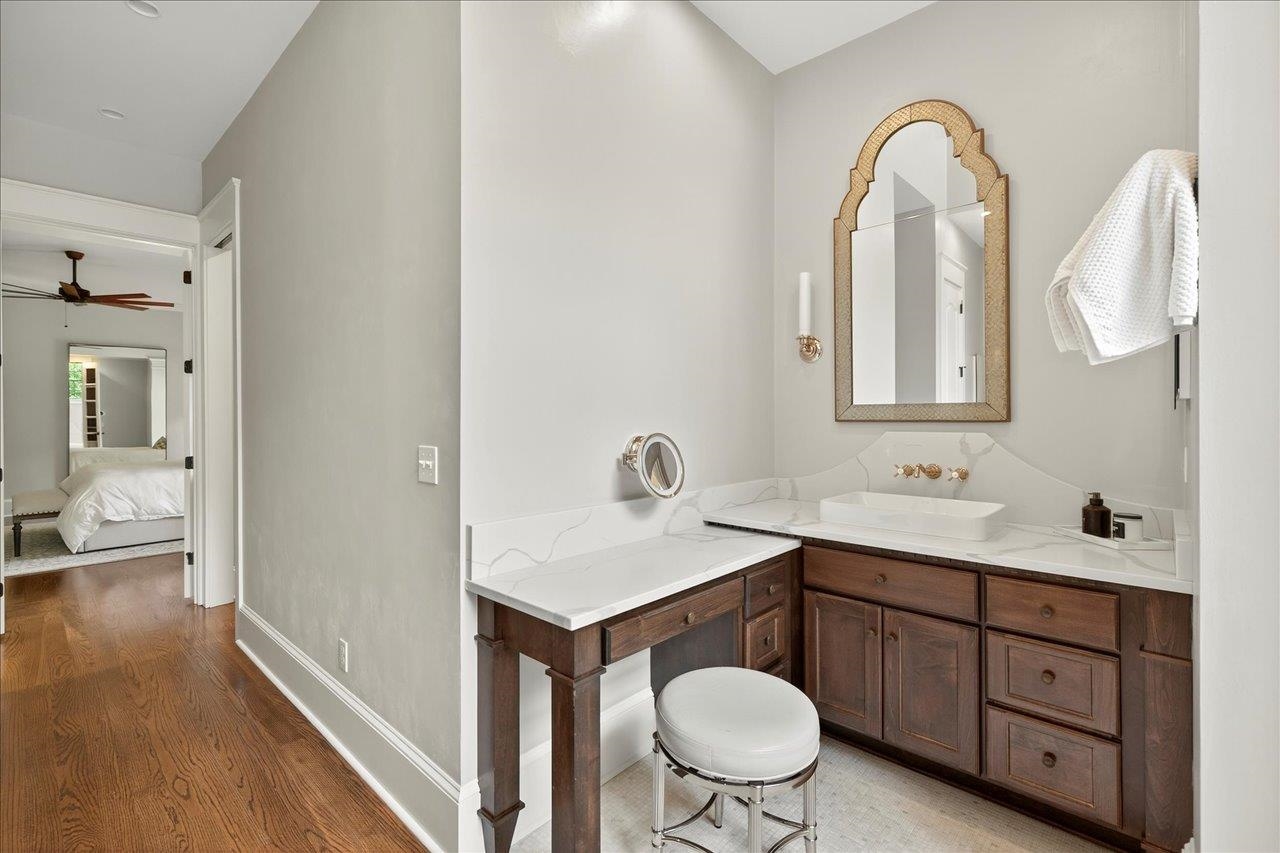 4640 Grove Park Drive, Tallahassee, Florida image 32