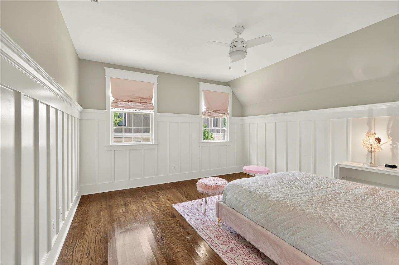 4640 Grove Park Drive, Tallahassee, Florida image 35