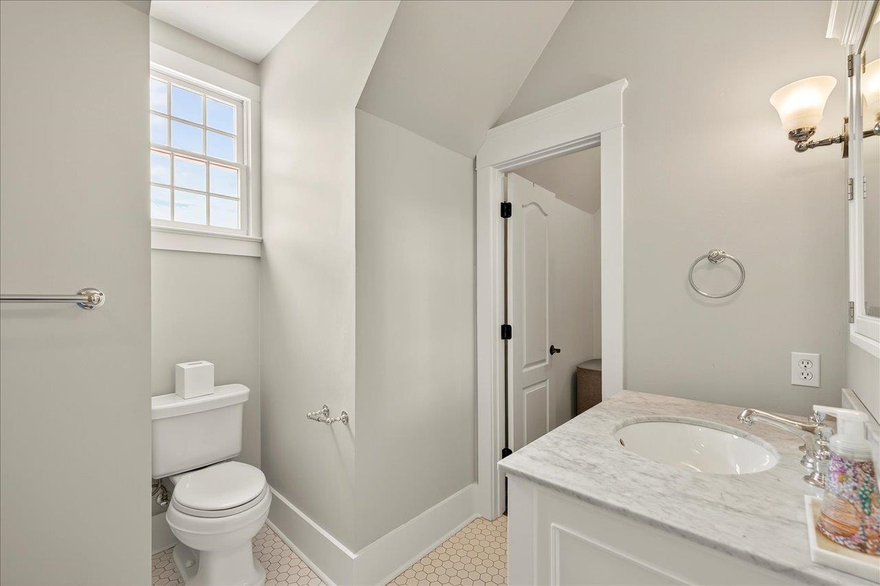 4640 Grove Park Drive, Tallahassee, Florida image 37