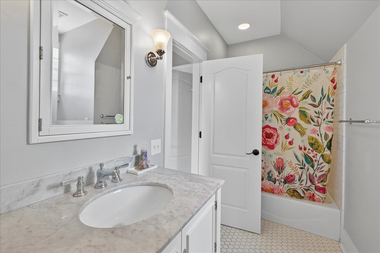 4640 Grove Park Drive, Tallahassee, Florida image 39