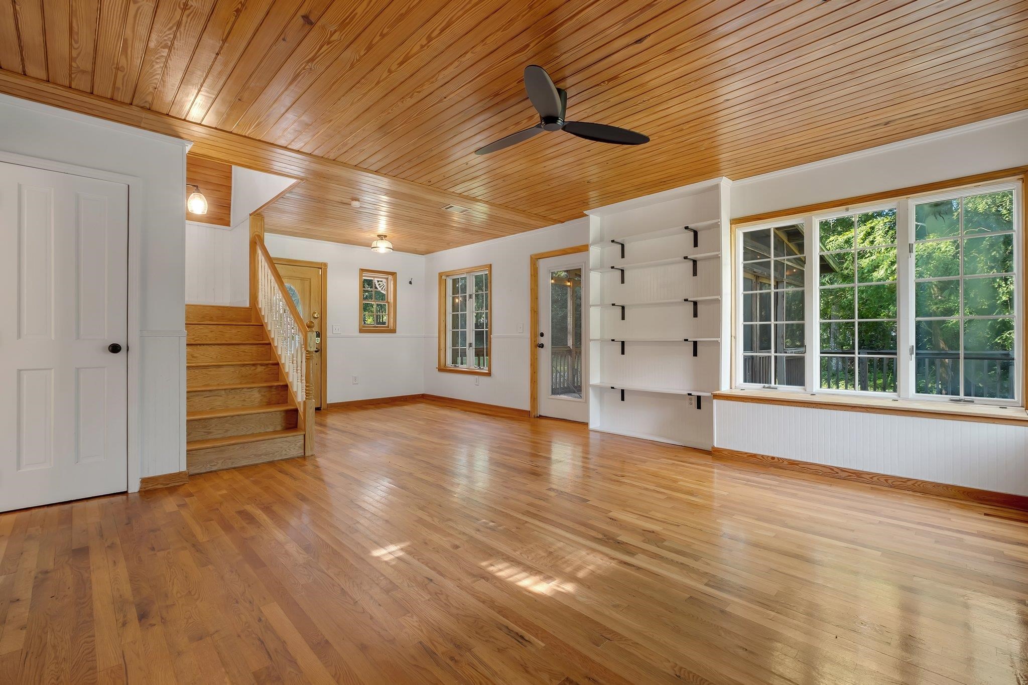 1116 Antler Drive, Tallahassee, Florida image 10