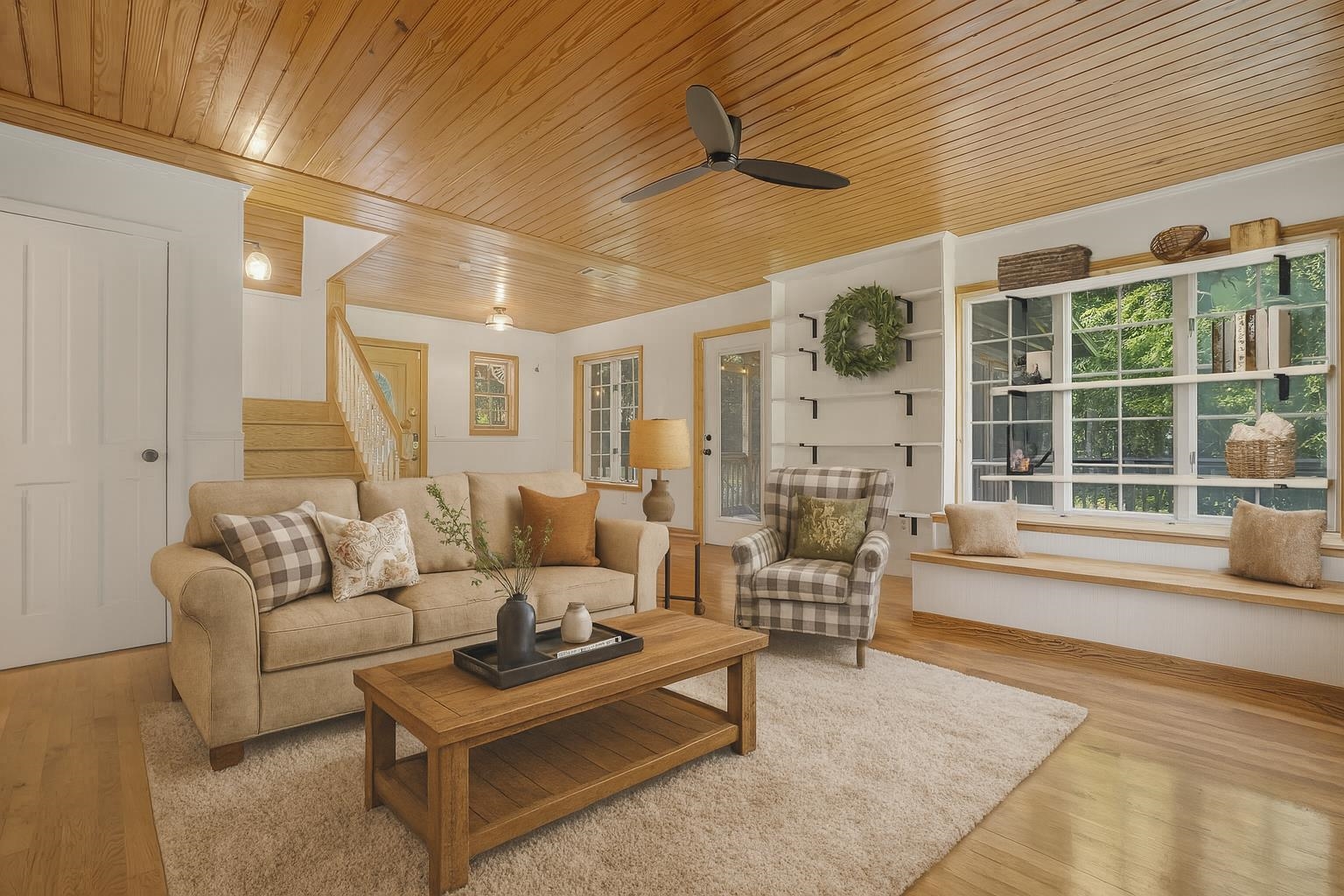 1116 Antler Drive, Tallahassee, Florida image 11