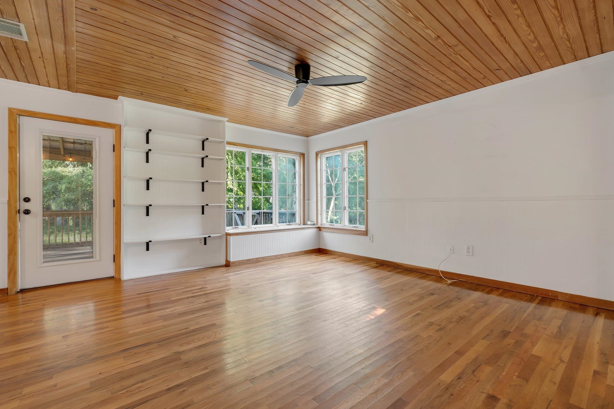 1116 Antler Drive, Tallahassee, Florida image 12