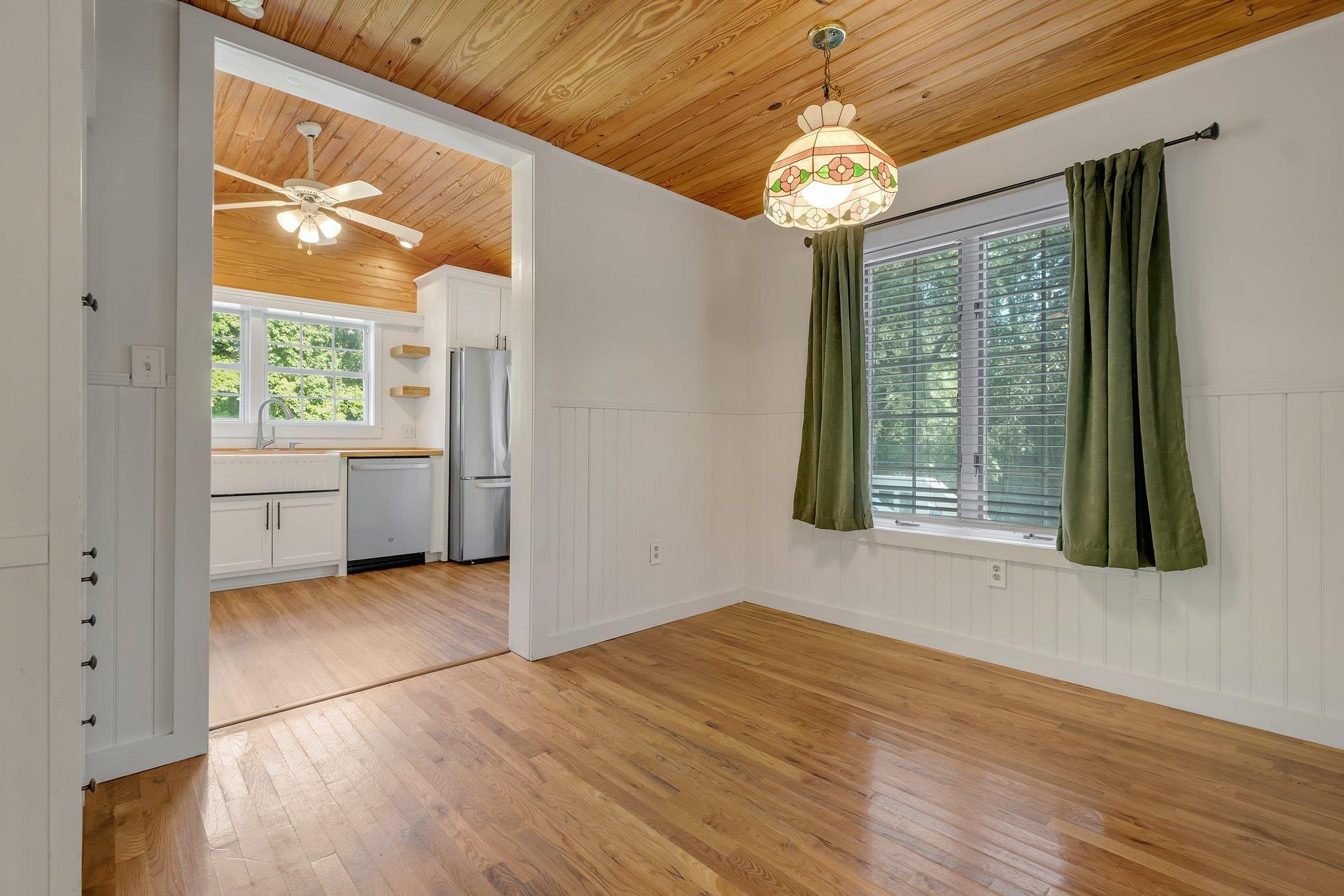 1116 Antler Drive, Tallahassee, Florida image 13