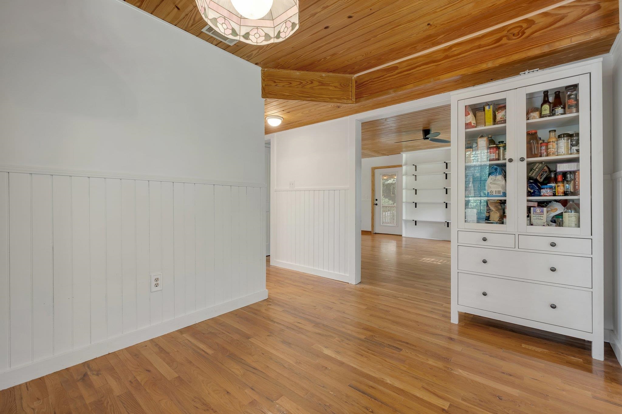 1116 Antler Drive, Tallahassee, Florida image 14