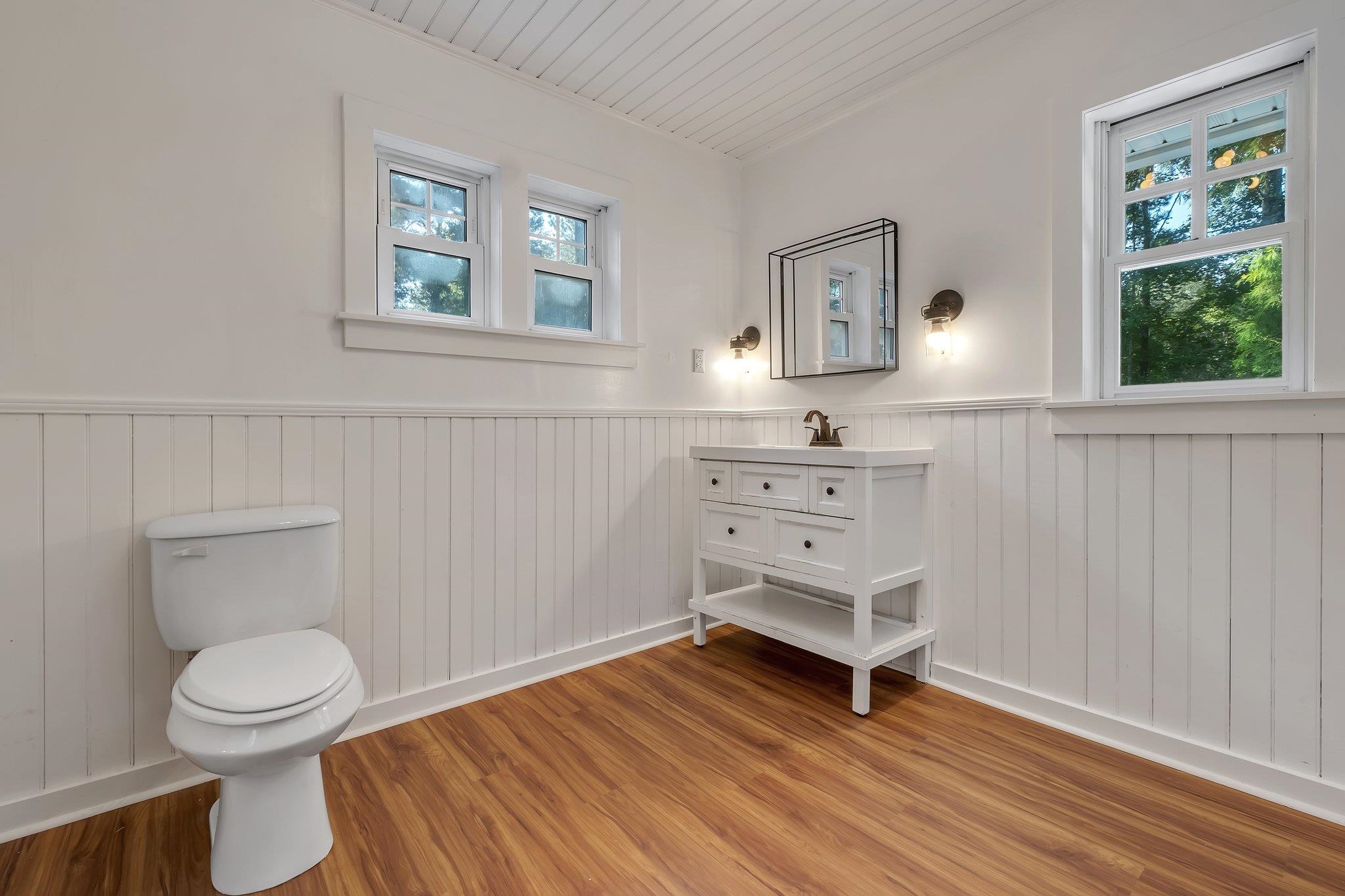 1116 Antler Drive, Tallahassee, Florida image 16