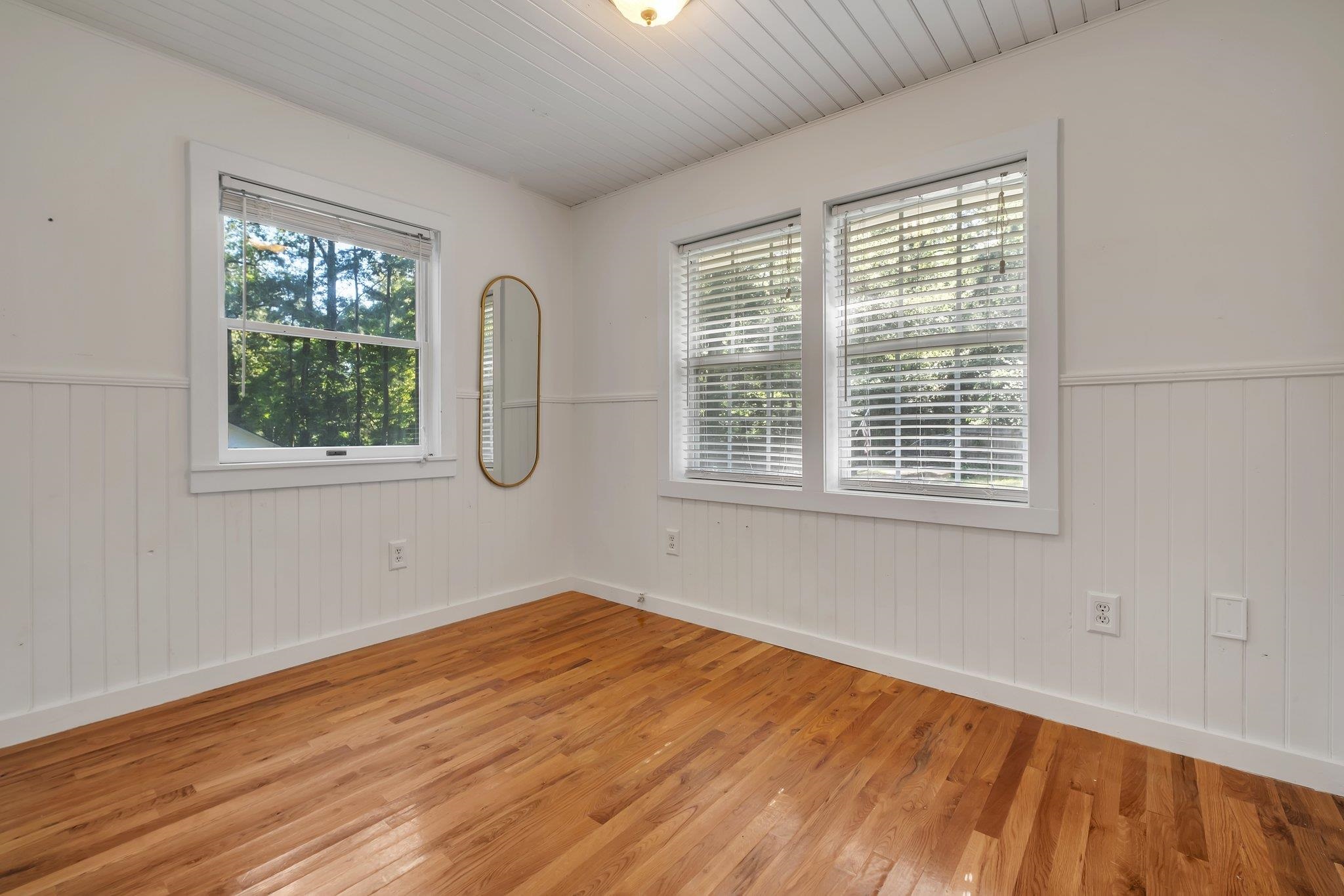 1116 Antler Drive, Tallahassee, Florida image 17